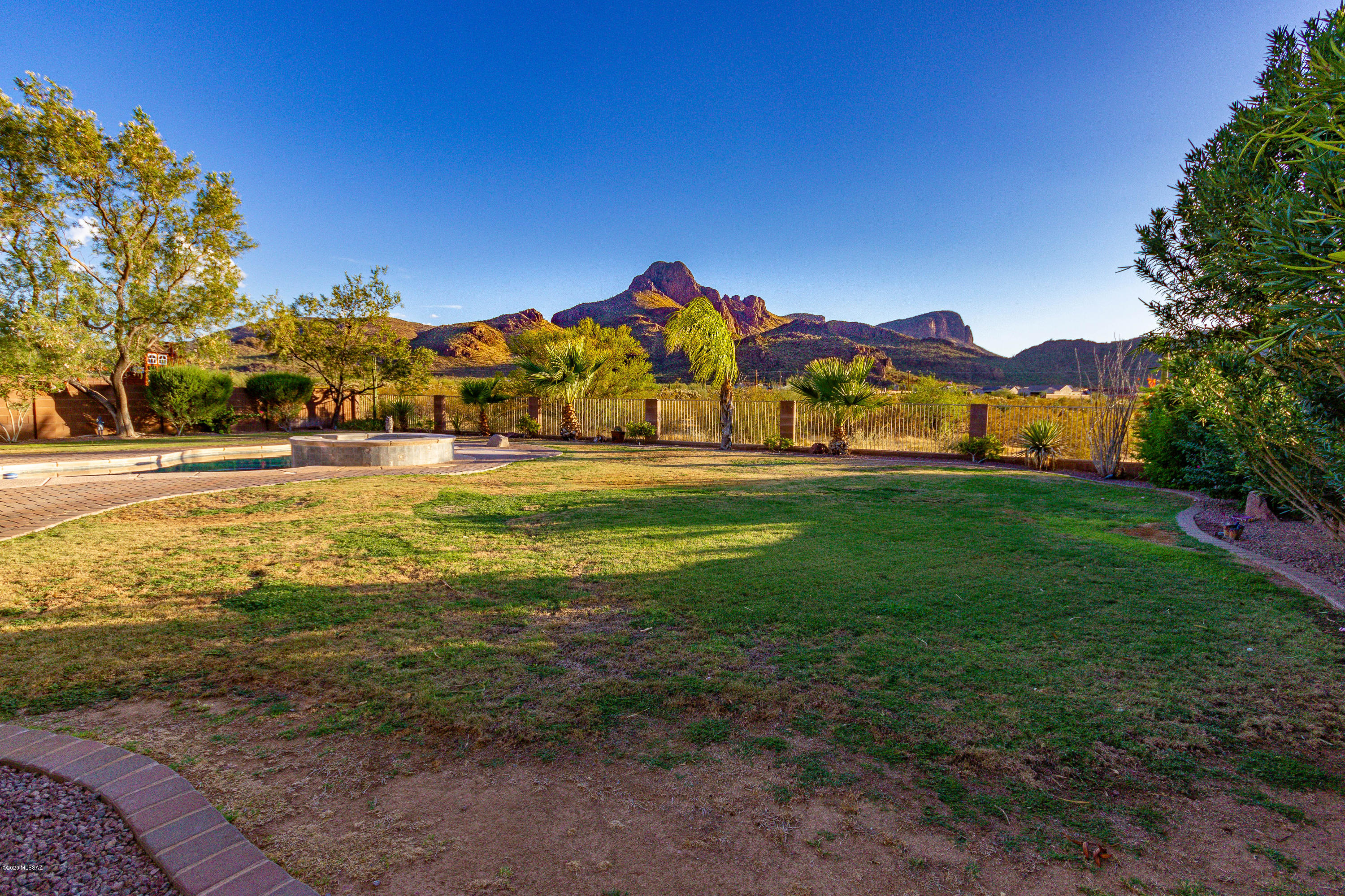 Ironwood Reserve Blk 4 (1-68) - Residential