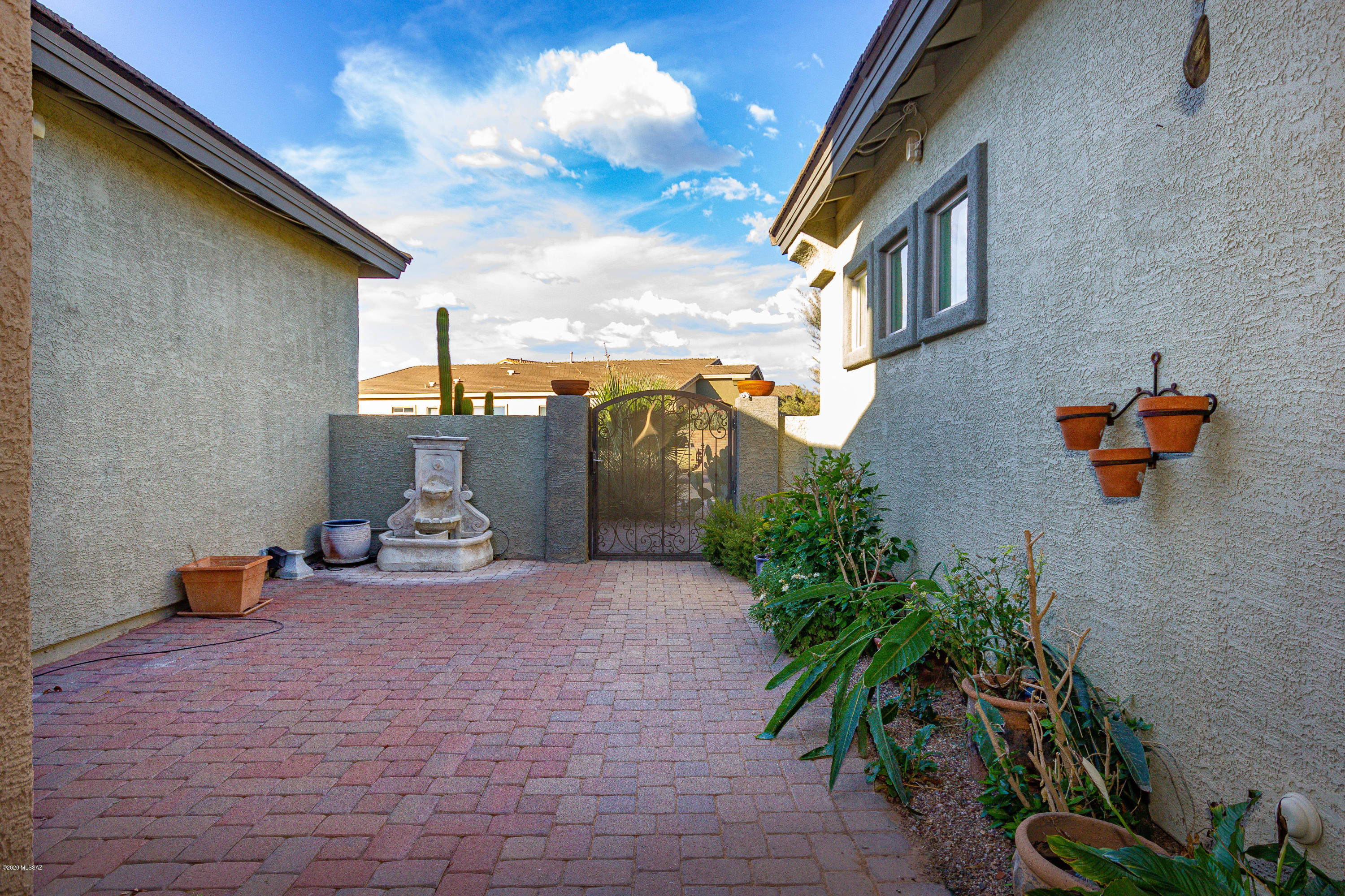Ironwood Reserve Blk 4 (1-68) - Residential