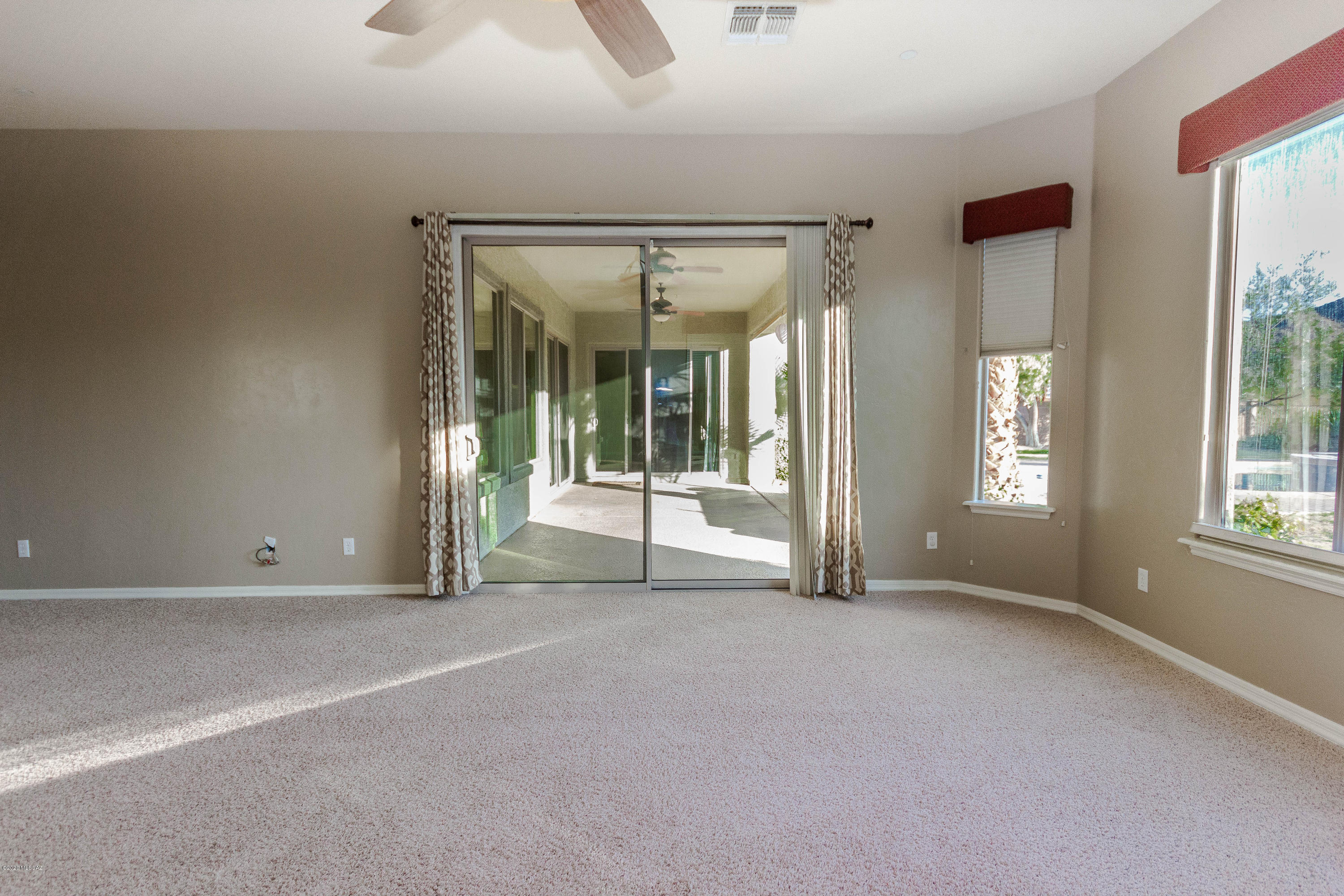 Ironwood Reserve Blk 4 (1-68) - Residential