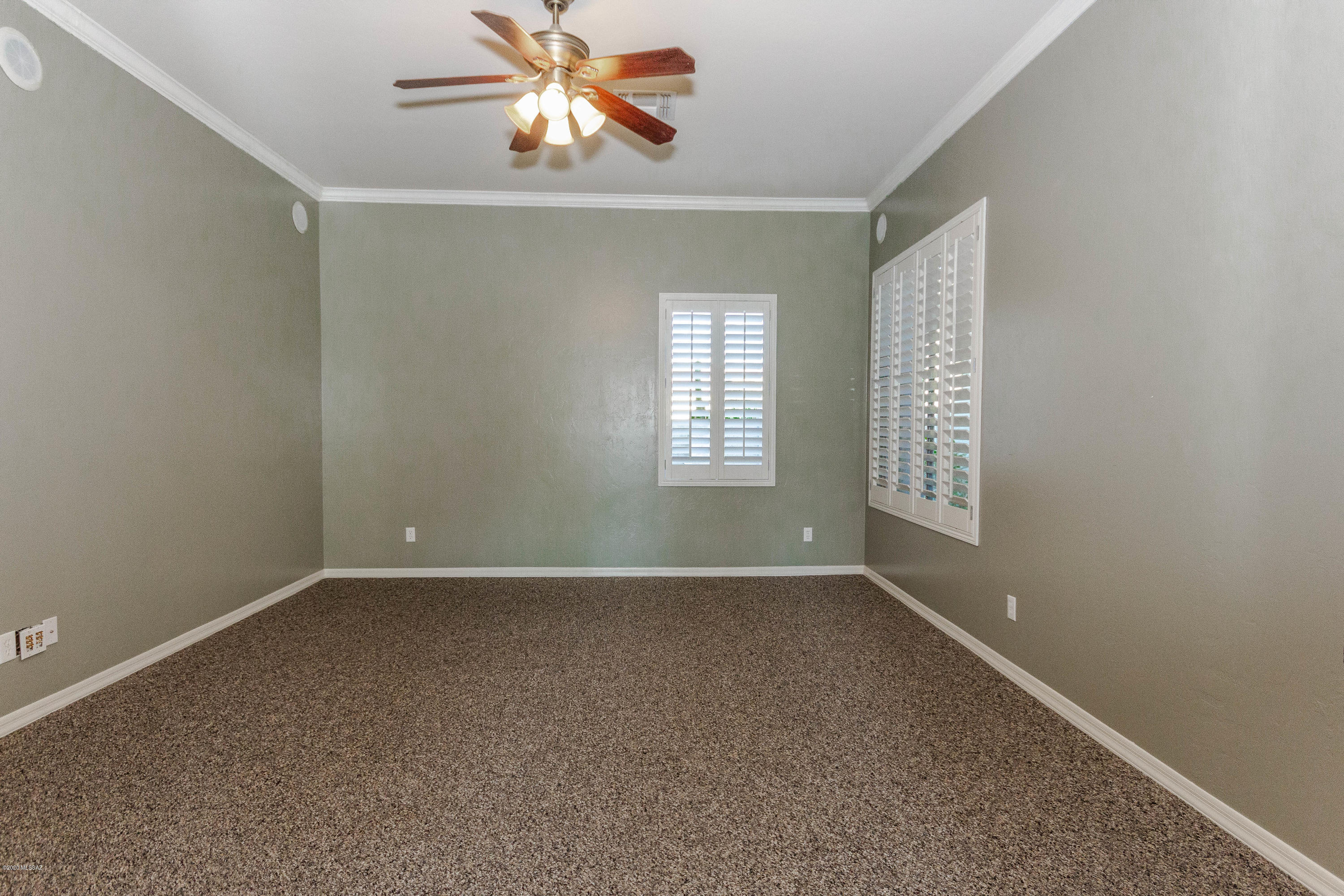 Ironwood Reserve Blk 4 (1-68) - Residential