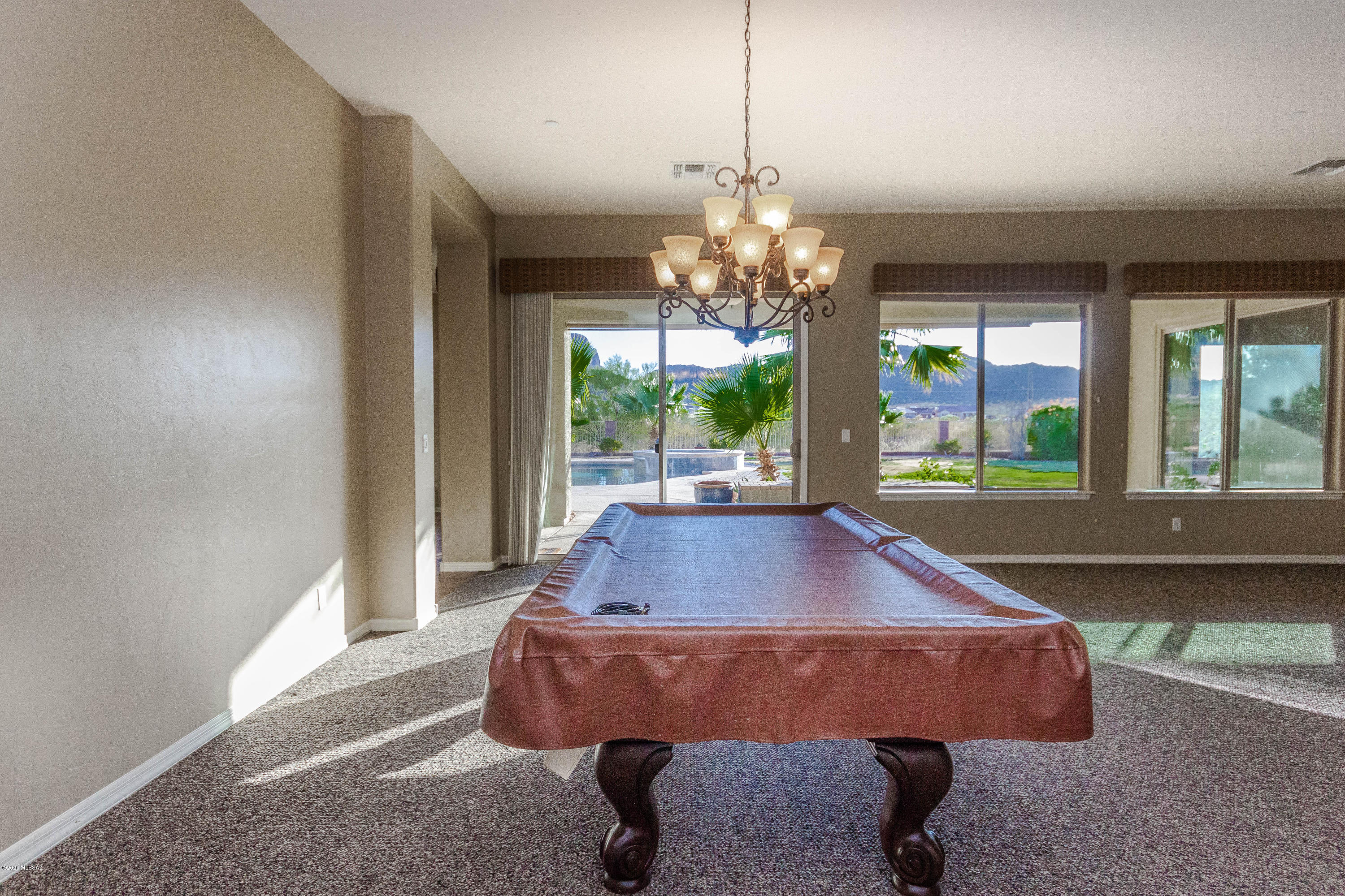 Ironwood Reserve Blk 4 (1-68) - Residential