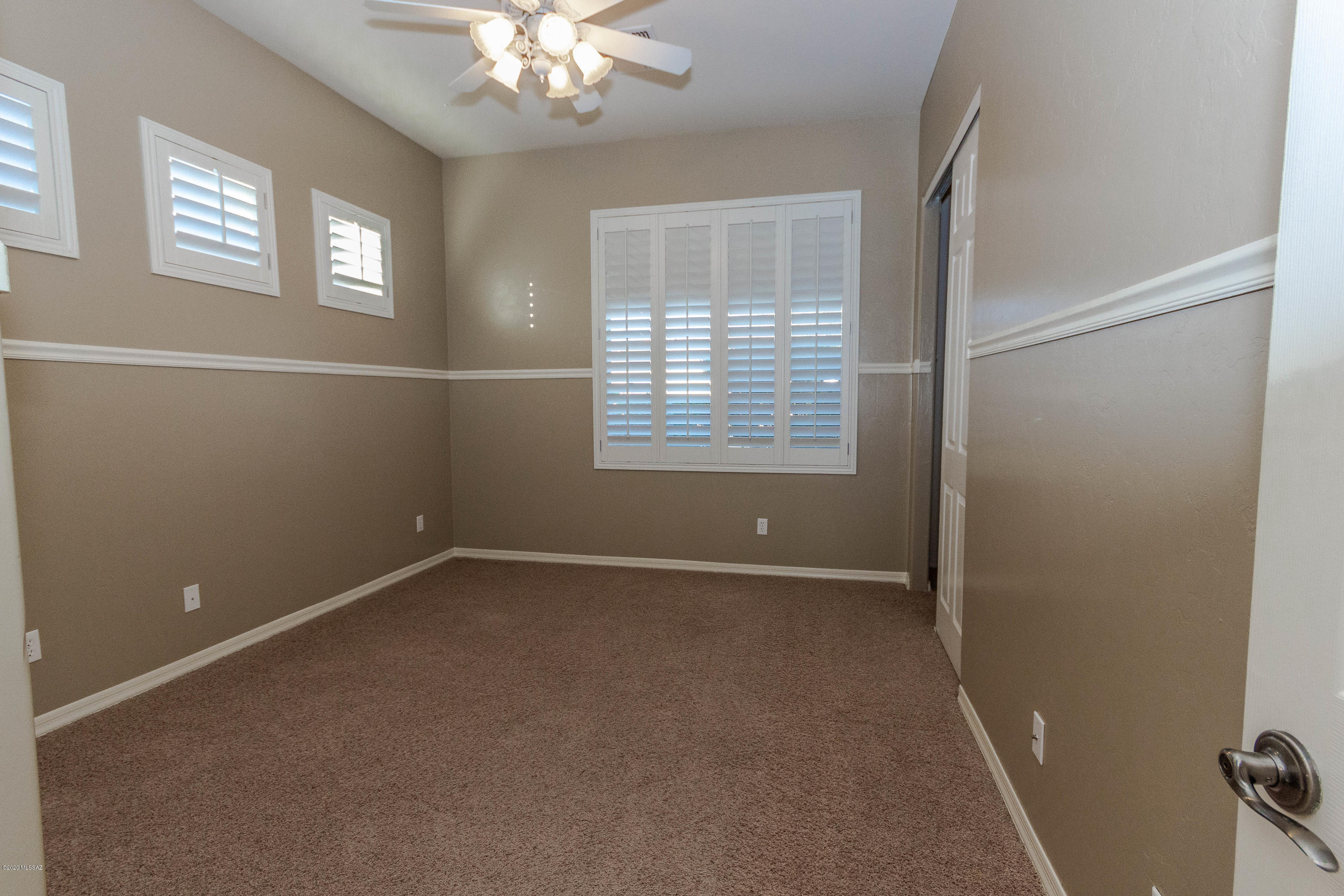 Ironwood Reserve Blk 4 (1-68) - Residential