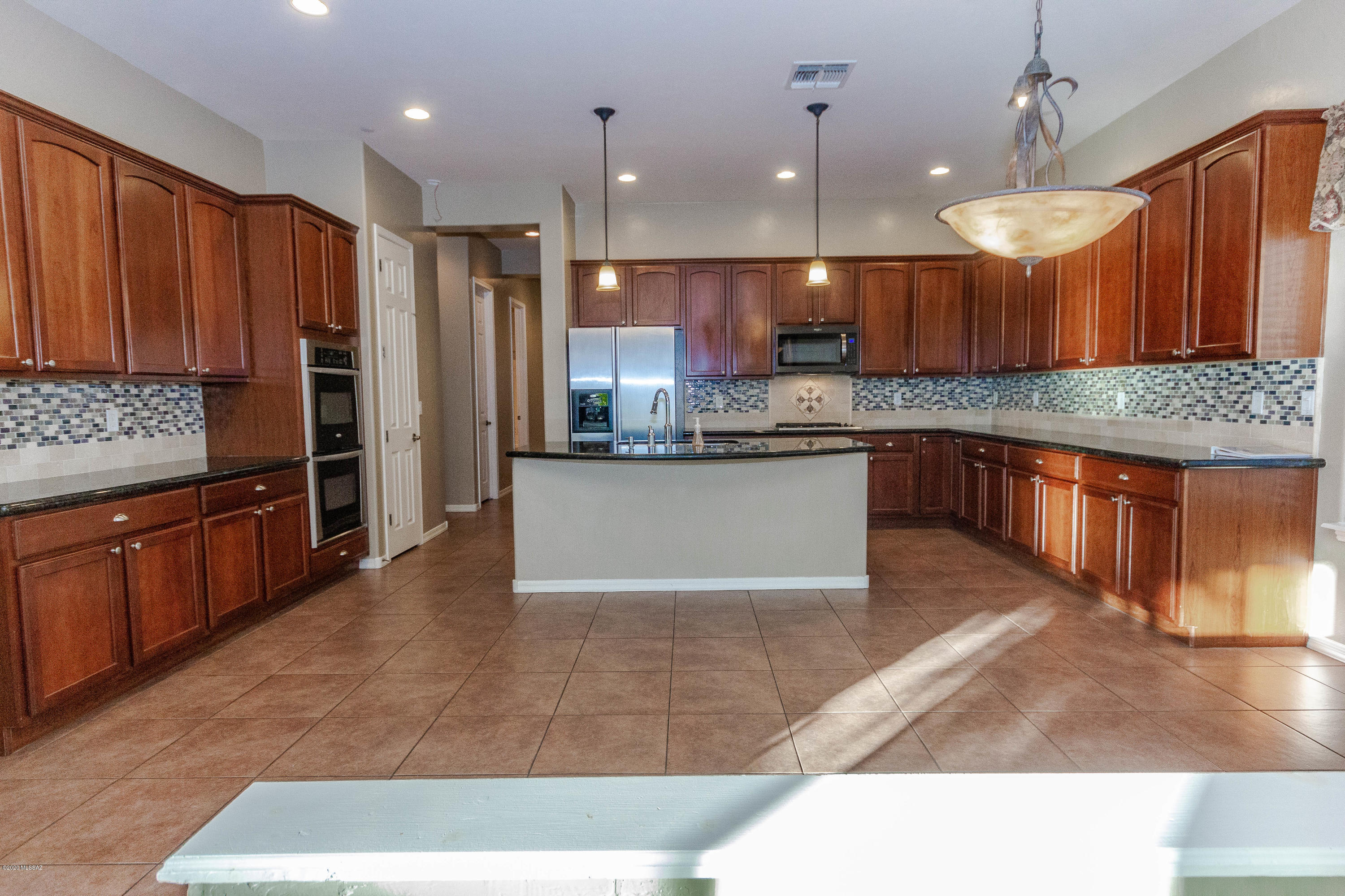 Ironwood Reserve Blk 4 (1-68) - Residential
