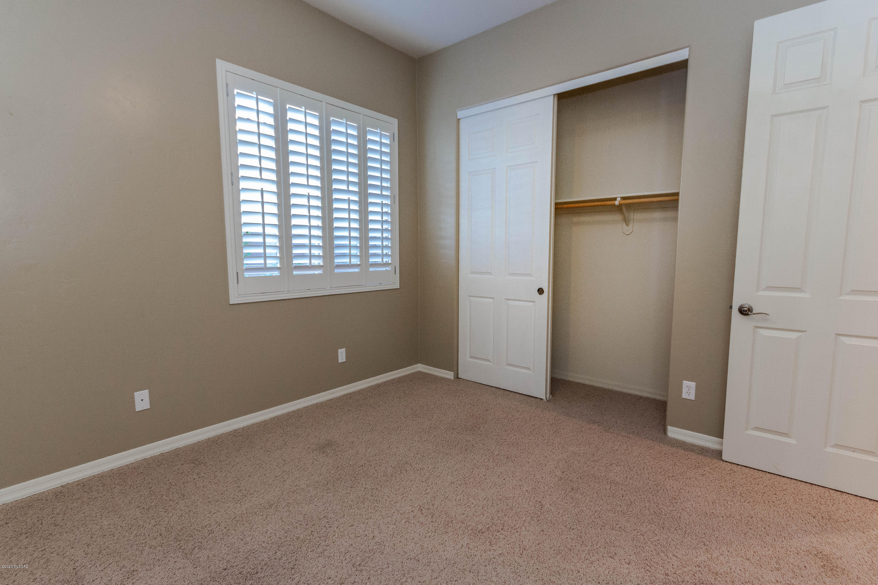 Ironwood Reserve Blk 4 (1-68) - Residential