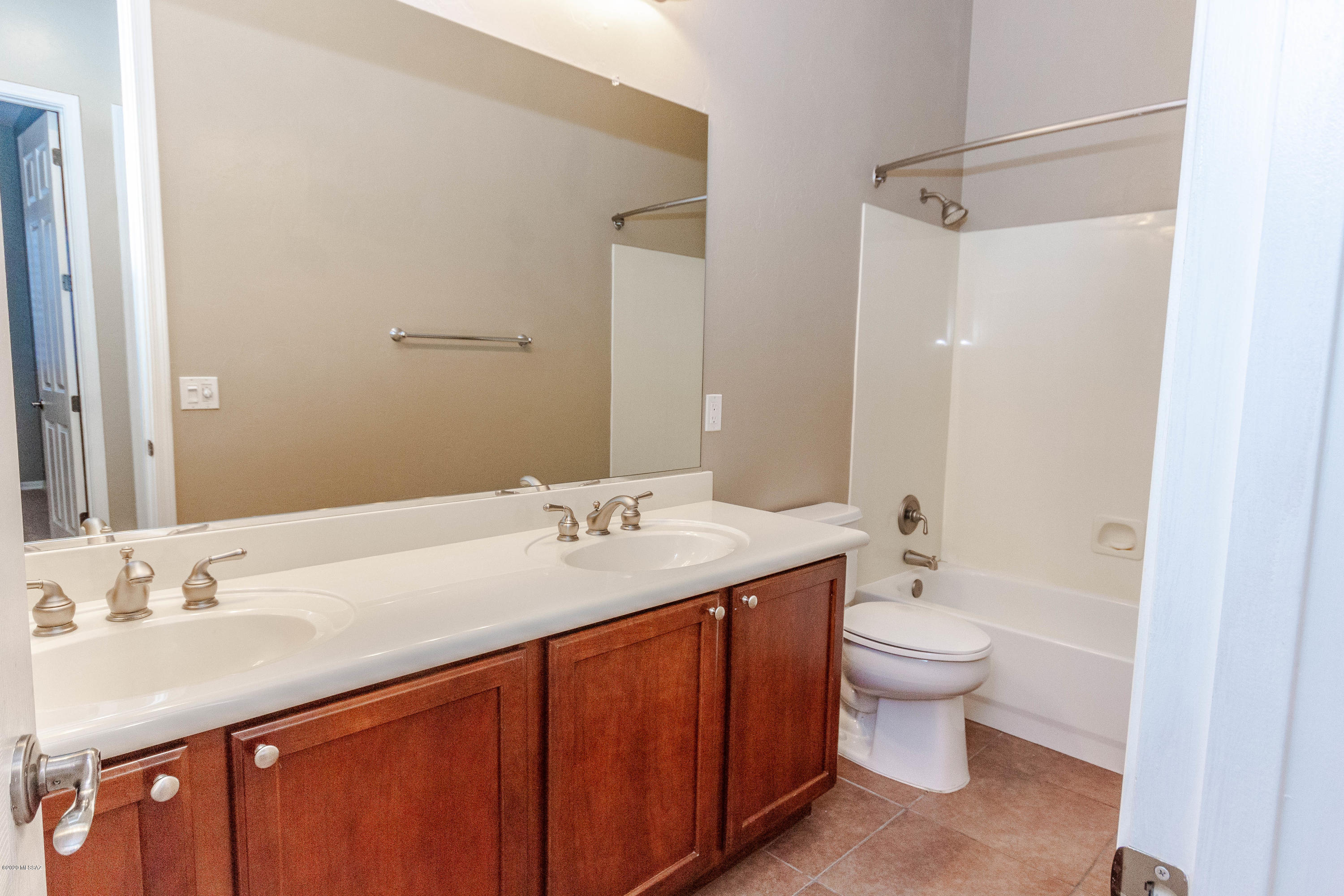 Ironwood Reserve Blk 4 (1-68) - Residential