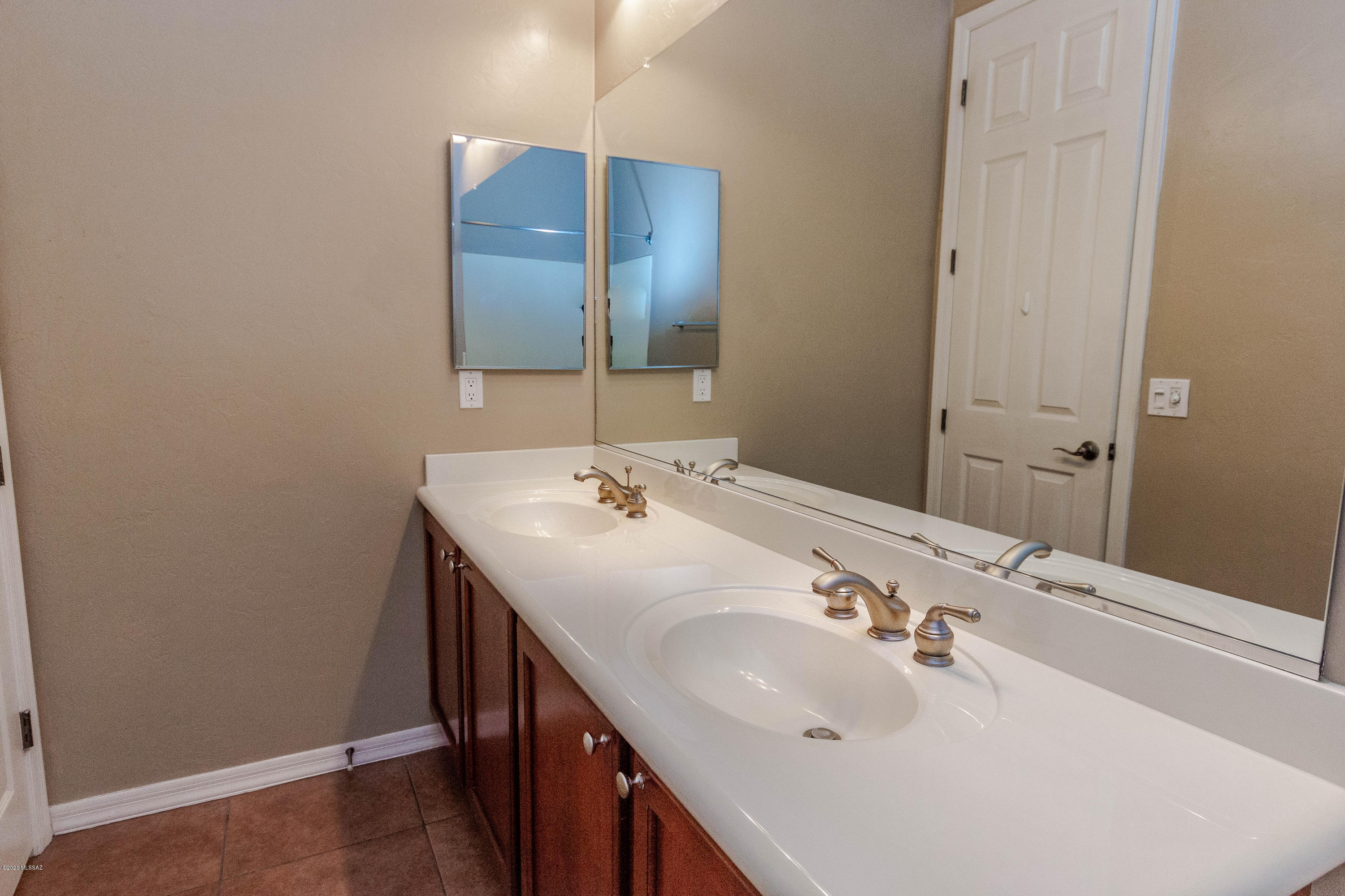 Ironwood Reserve Blk 4 (1-68) - Residential