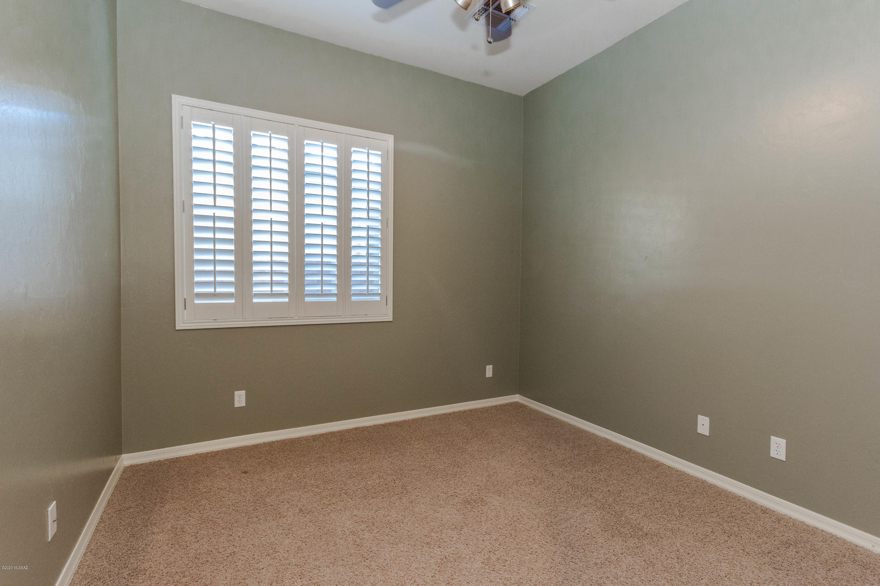Ironwood Reserve Blk 4 (1-68) - Residential