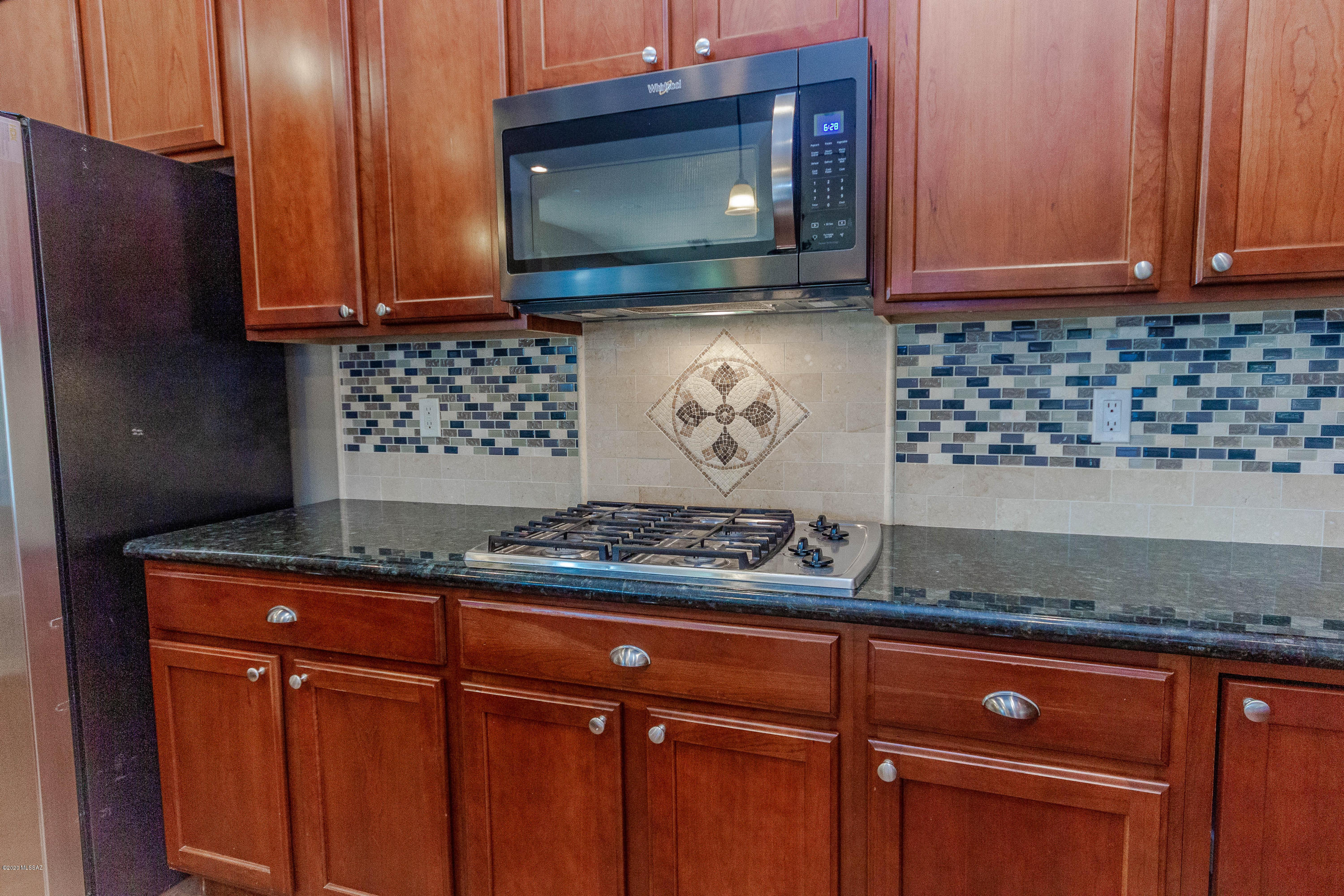 Ironwood Reserve Blk 4 (1-68) - Residential