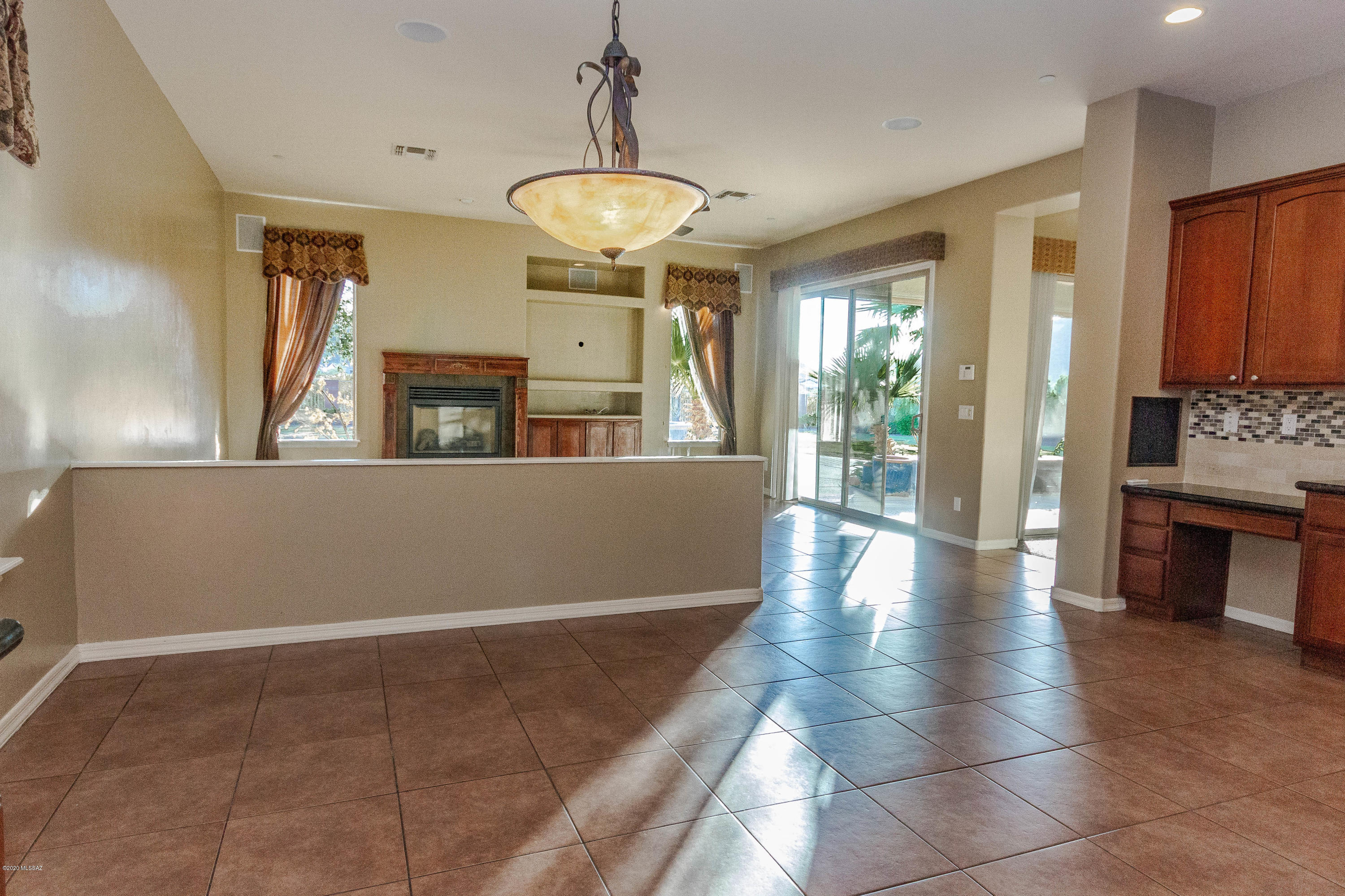 Ironwood Reserve Blk 4 (1-68) - Residential