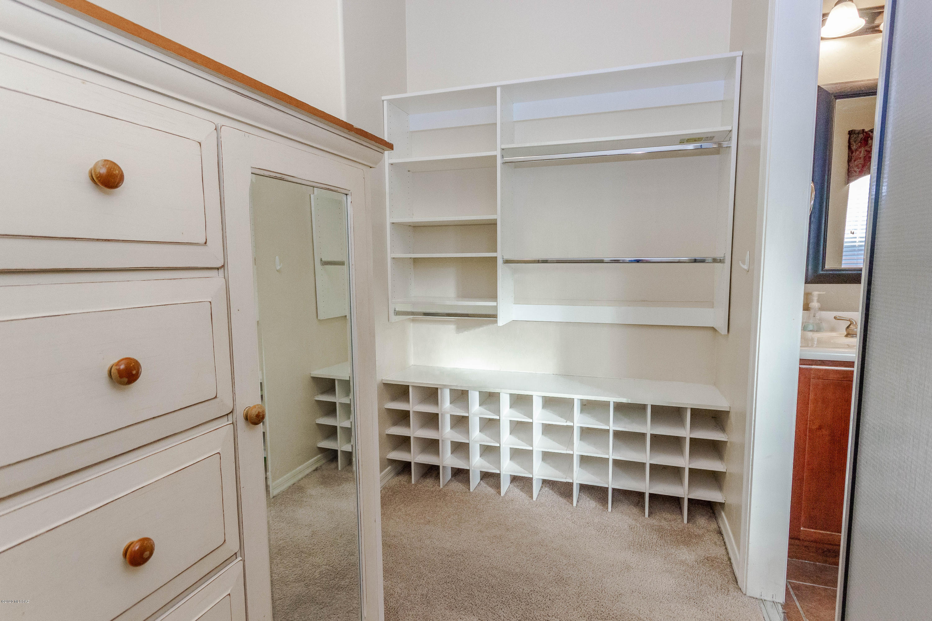 Ironwood Reserve Blk 4 (1-68) - Residential