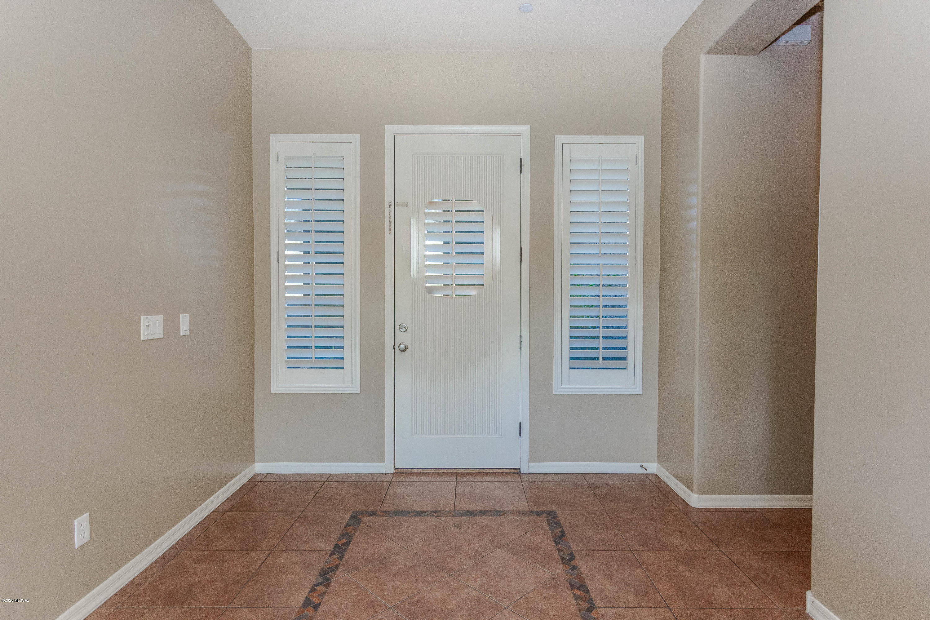 Ironwood Reserve Blk 4 (1-68) - Residential