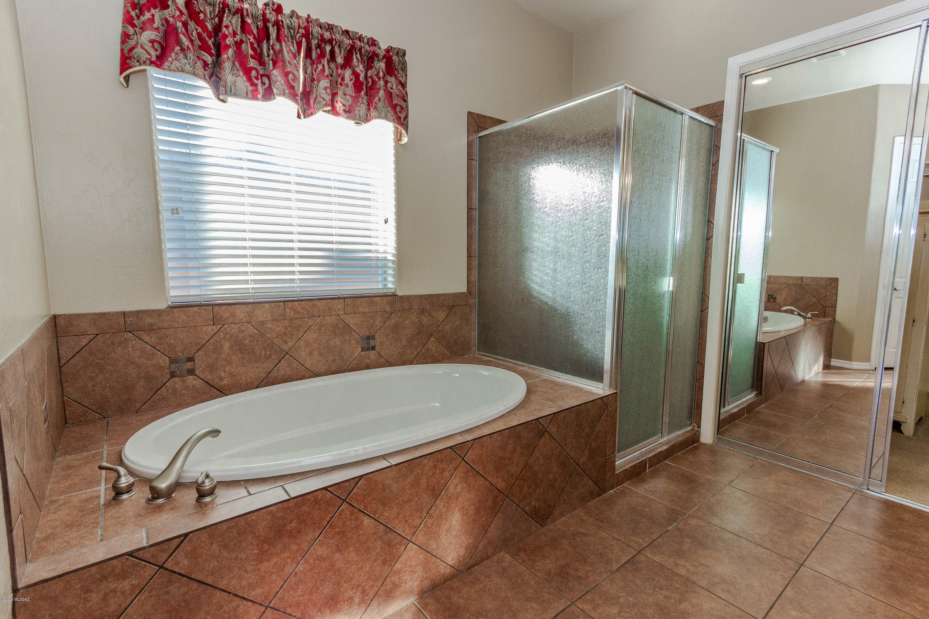 Ironwood Reserve Blk 4 (1-68) - Residential