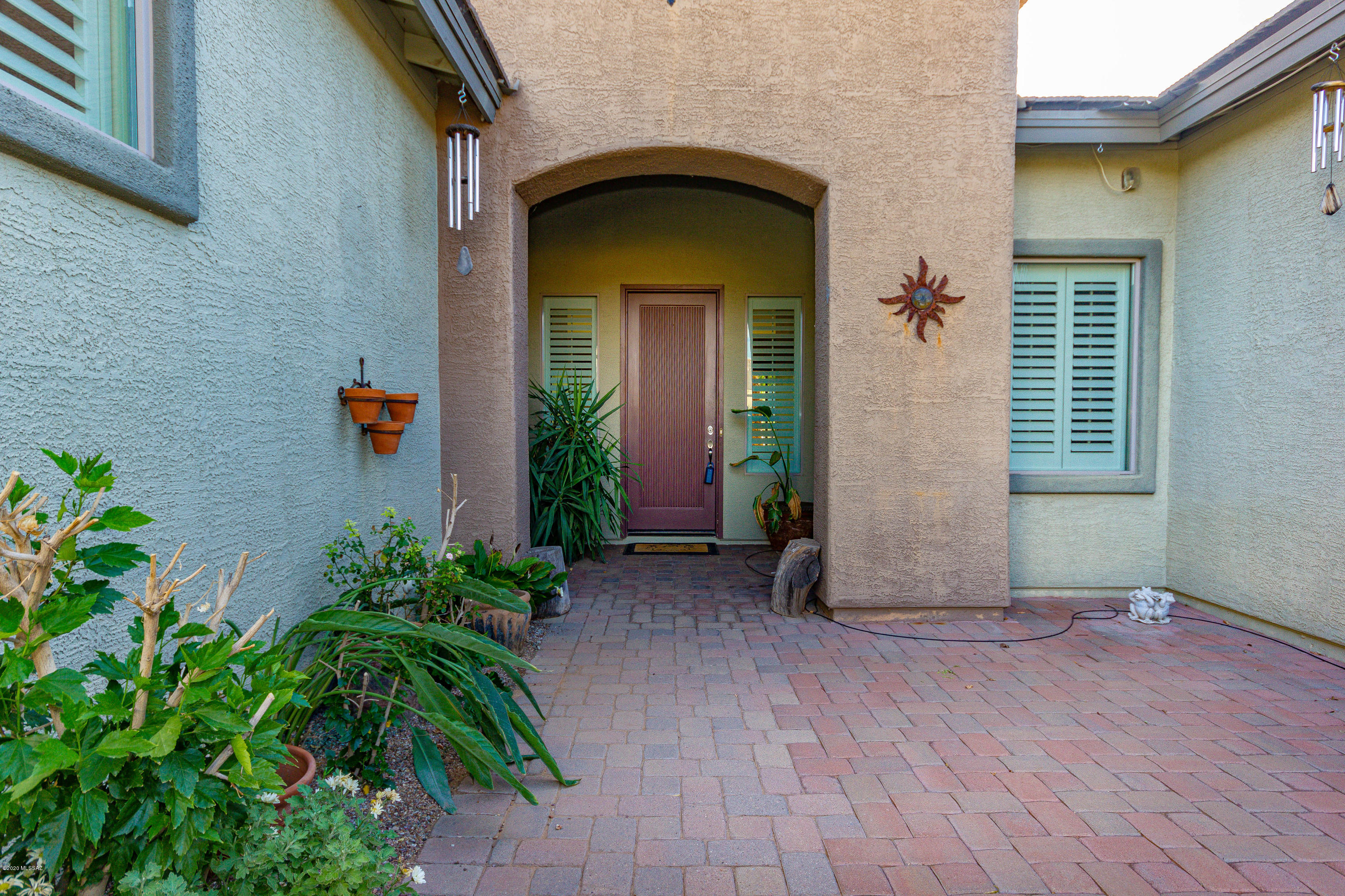 Ironwood Reserve Blk 4 (1-68) - Residential
