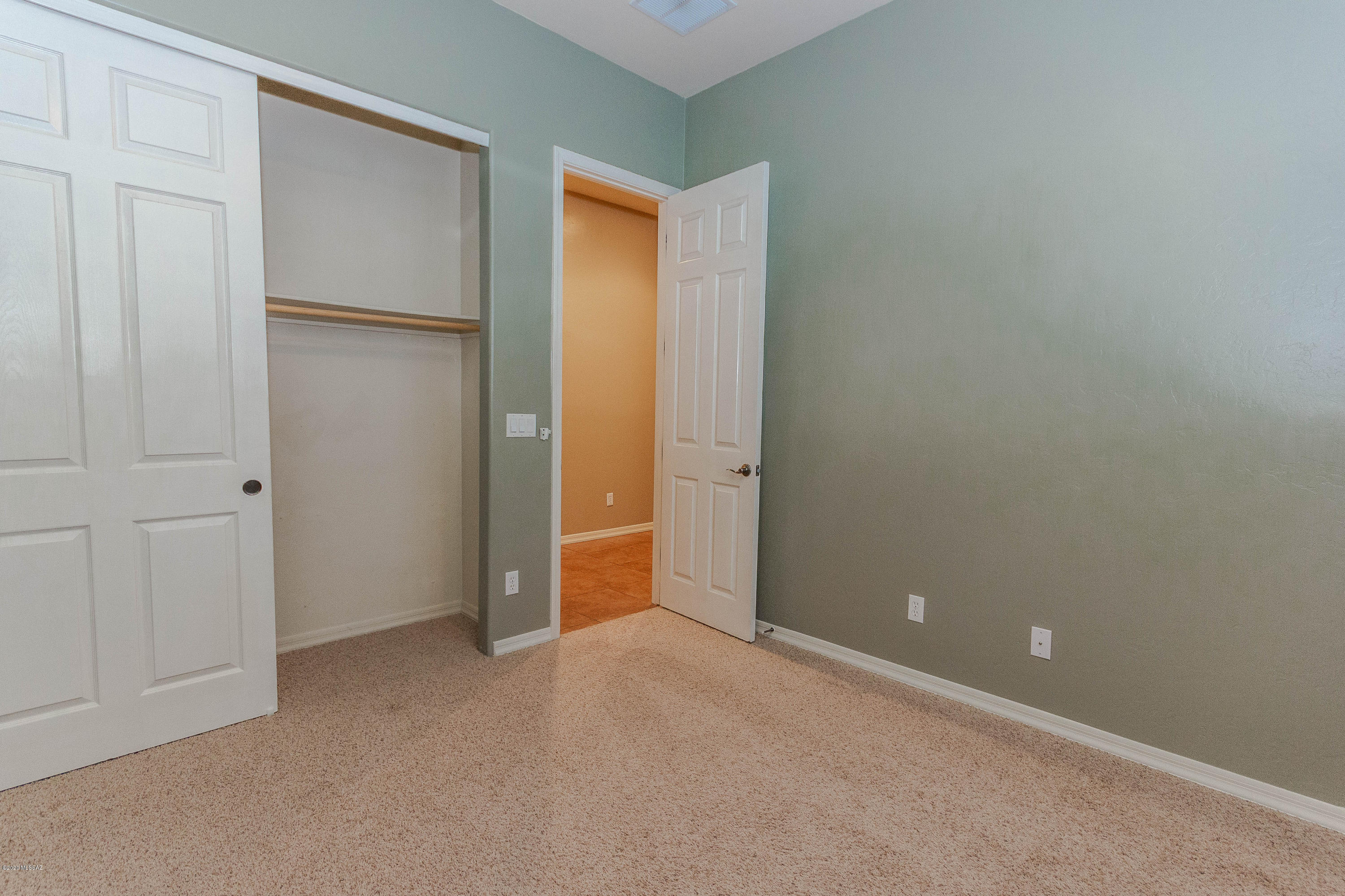 Ironwood Reserve Blk 4 (1-68) - Residential
