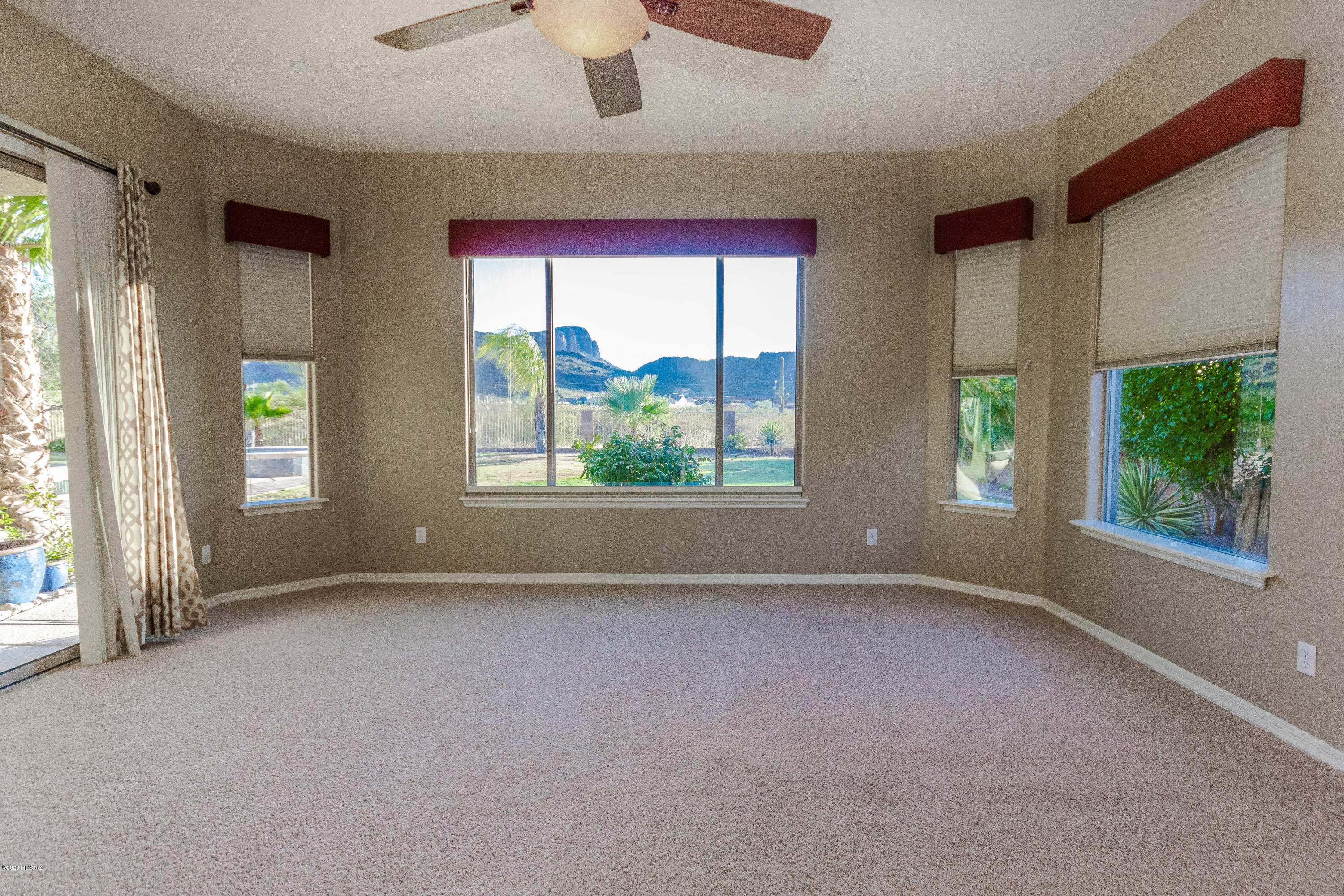 Ironwood Reserve Blk 4 (1-68) - Residential