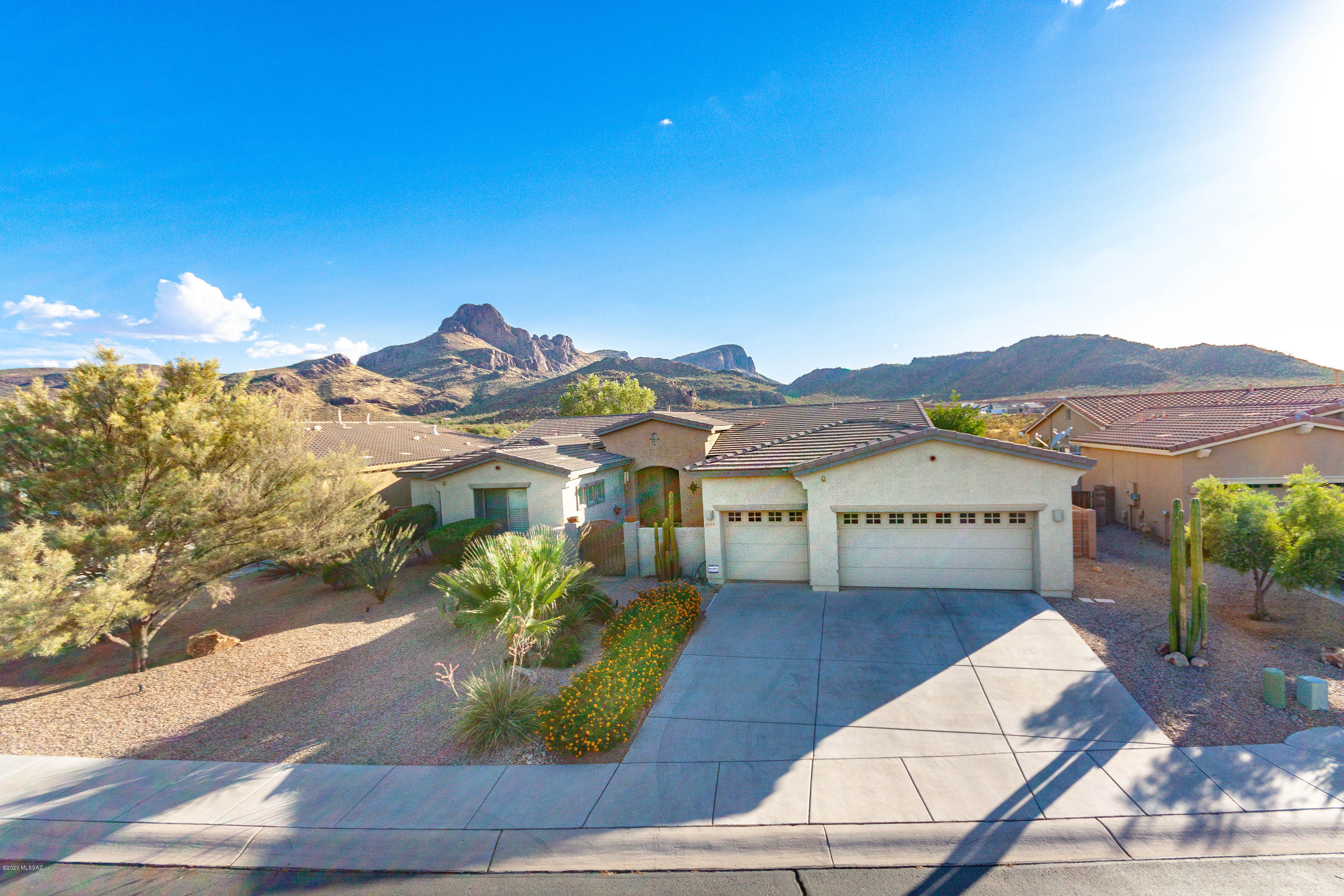 Ironwood Reserve Blk 4 (1-68) - Residential