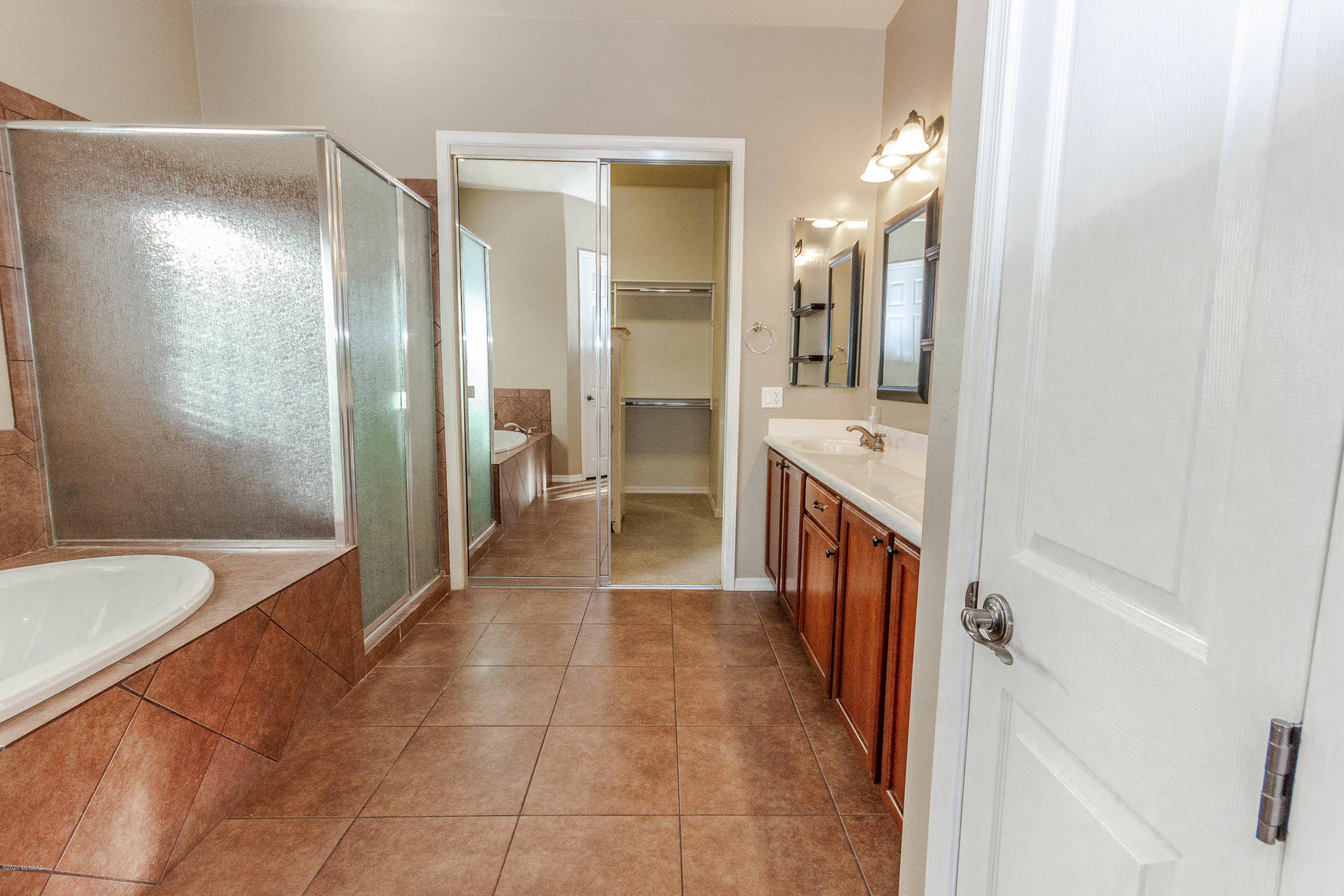 Ironwood Reserve Blk 4 (1-68) - Residential