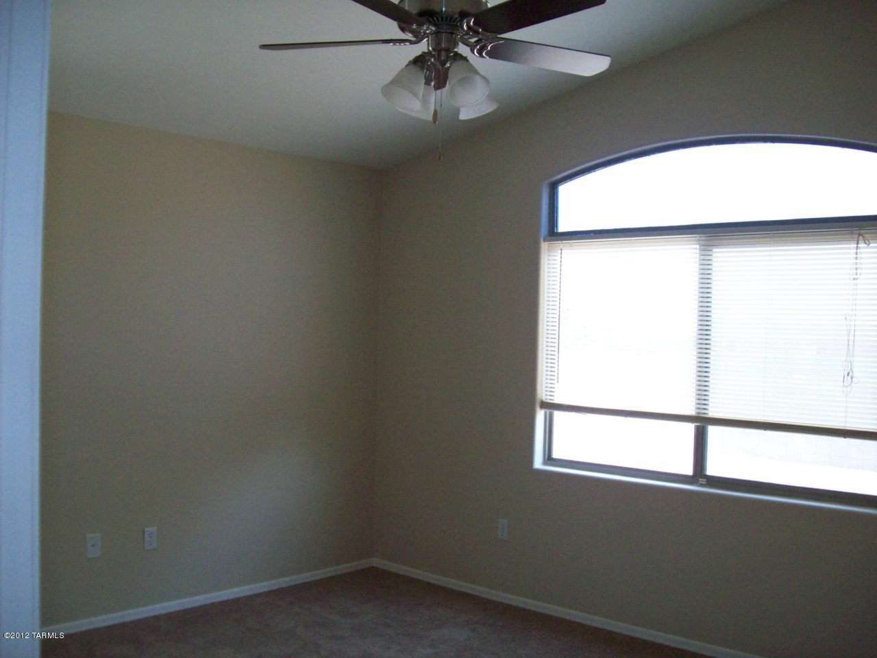 Vista Montana - Residential Lease