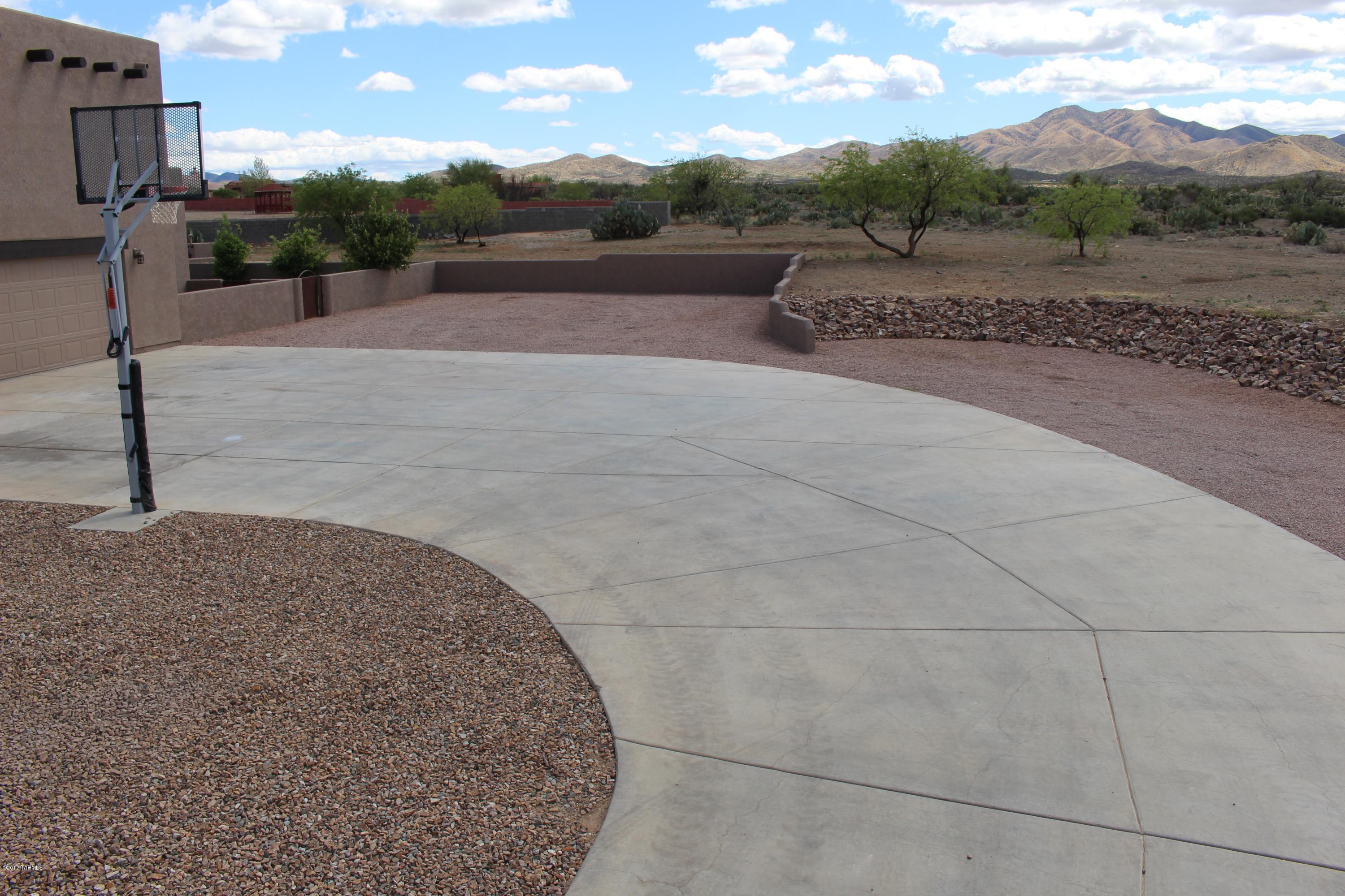 New Tucson Unit NO. 29 - Residential