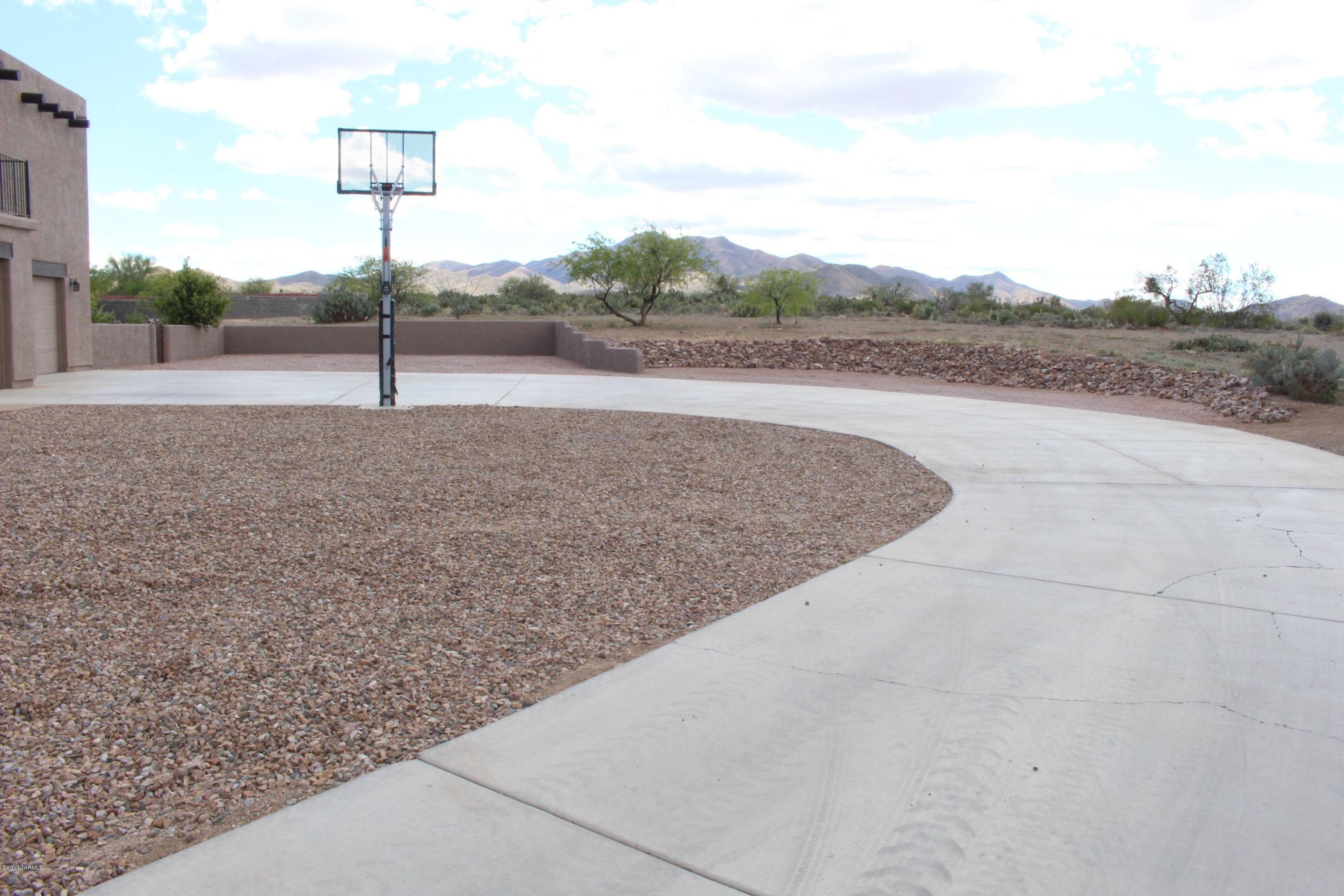 New Tucson Unit NO. 29 - Residential