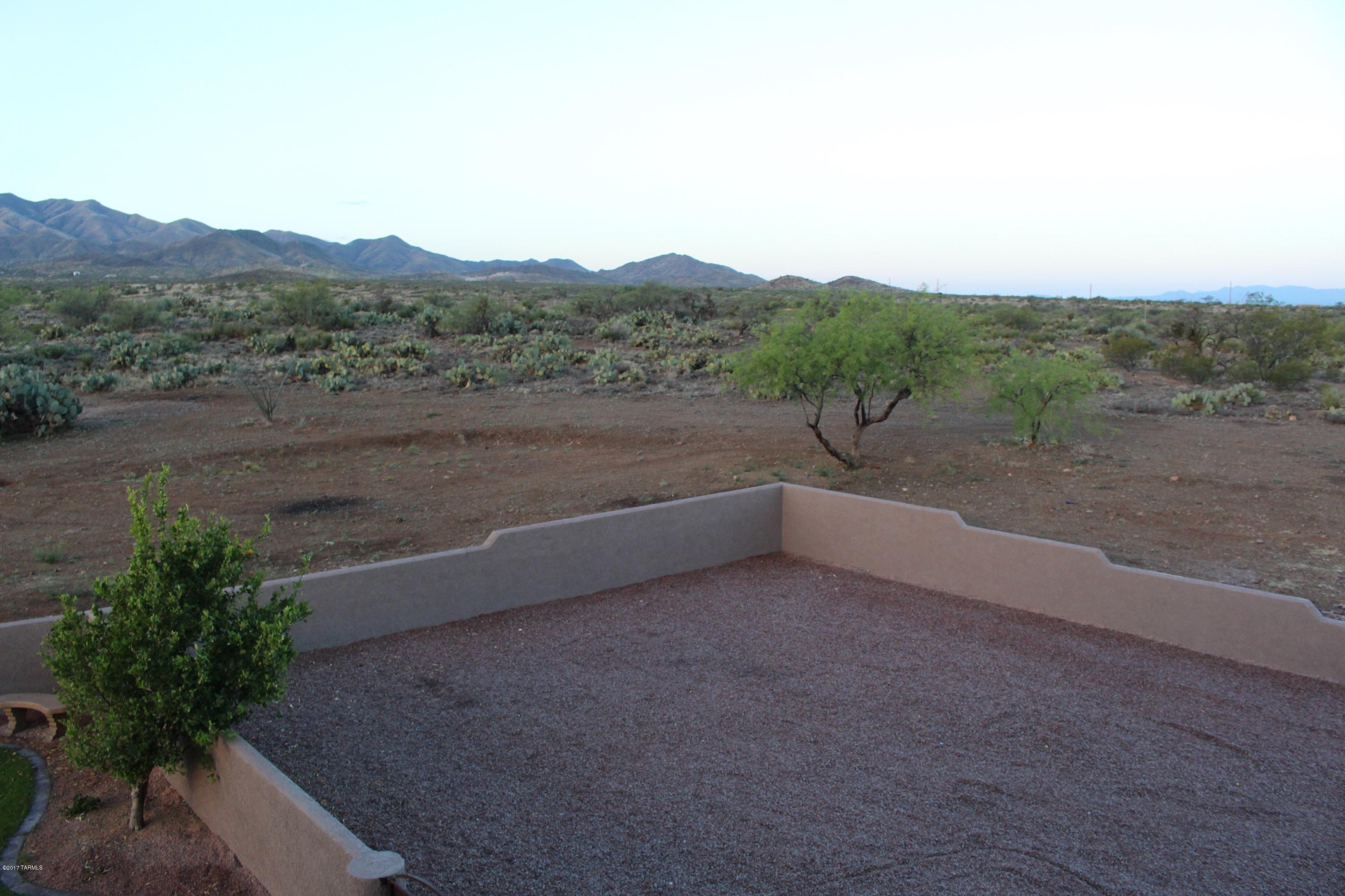 New Tucson Unit NO. 29 - Residential