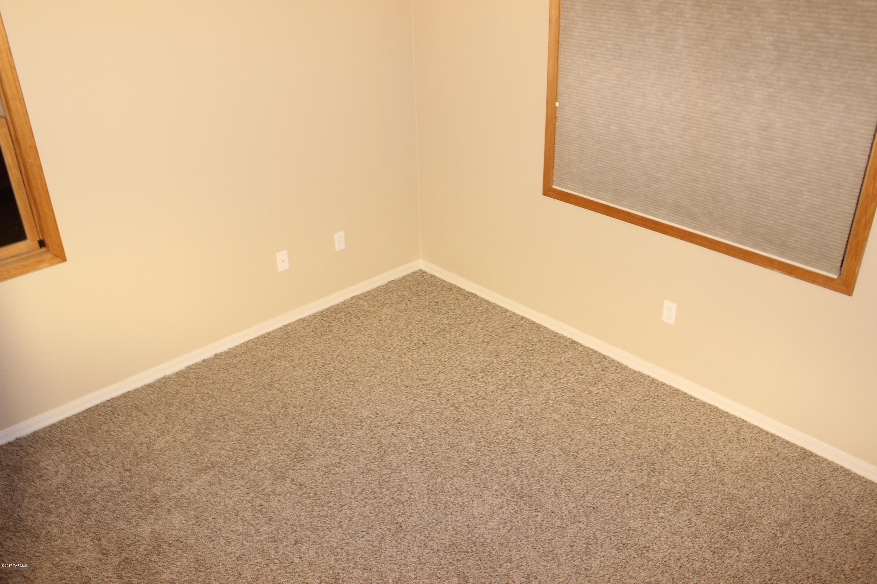 New Tucson Unit NO. 29 - Residential