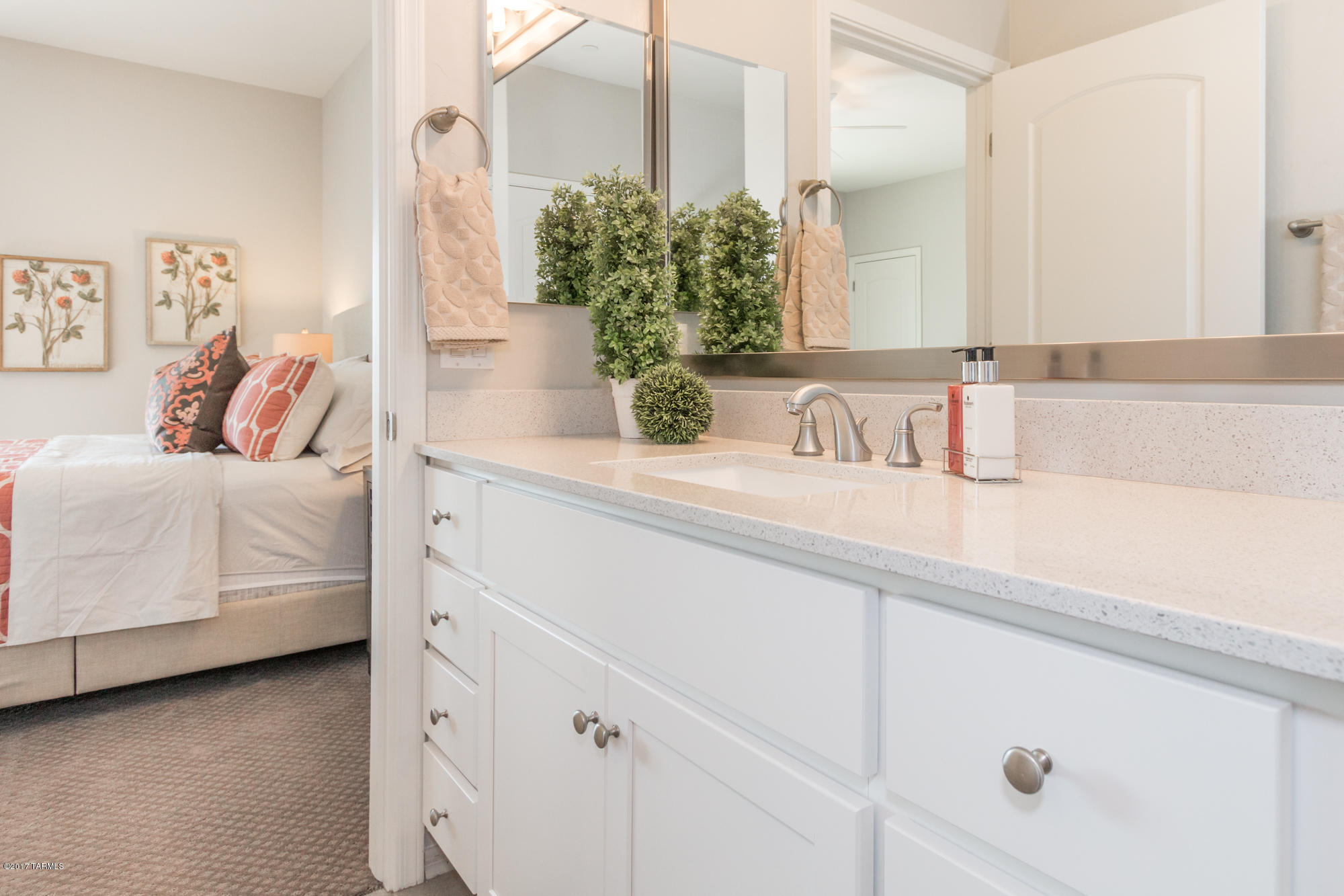 N/A - Residential Lease