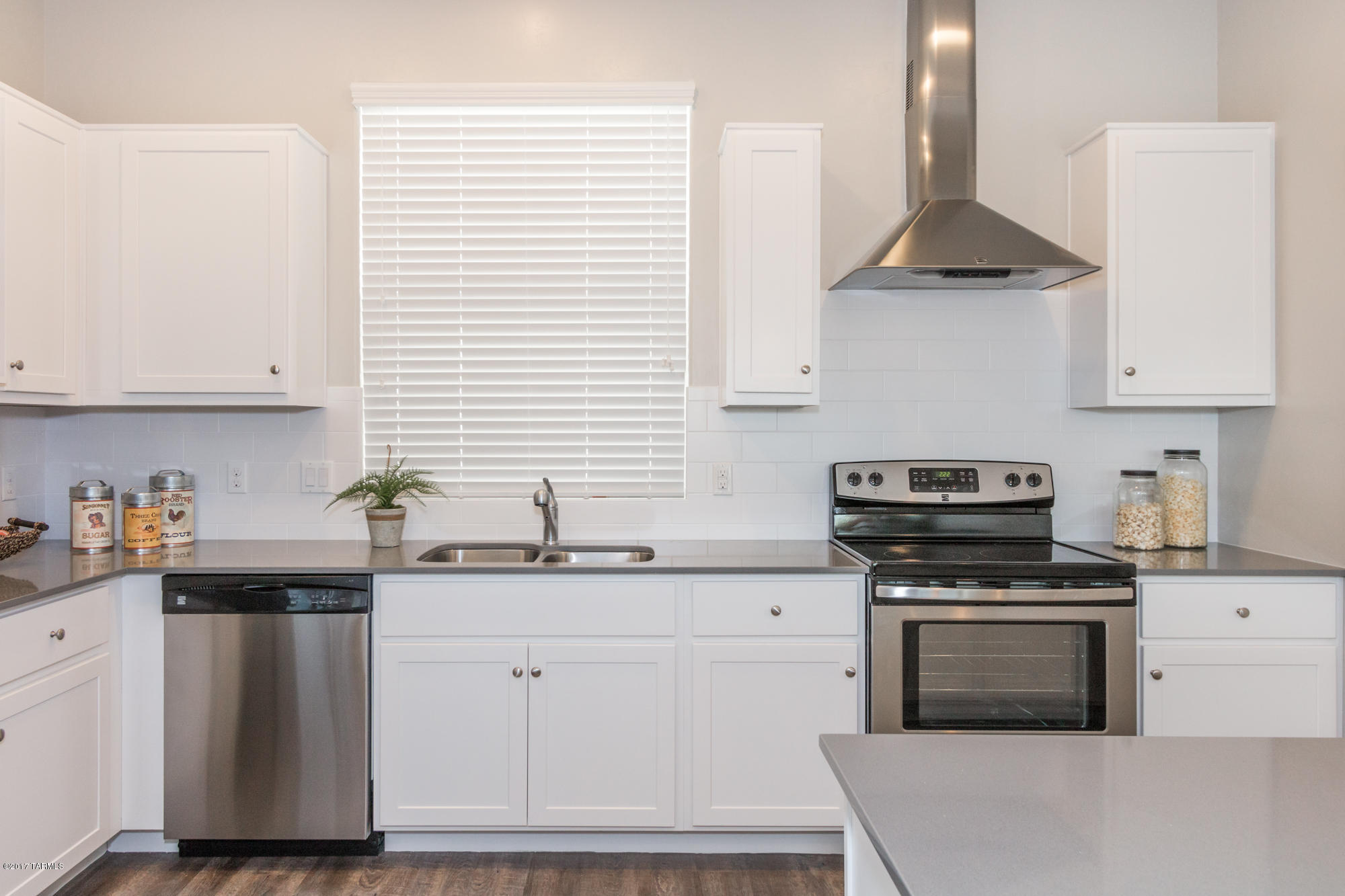 N/A - Residential Lease