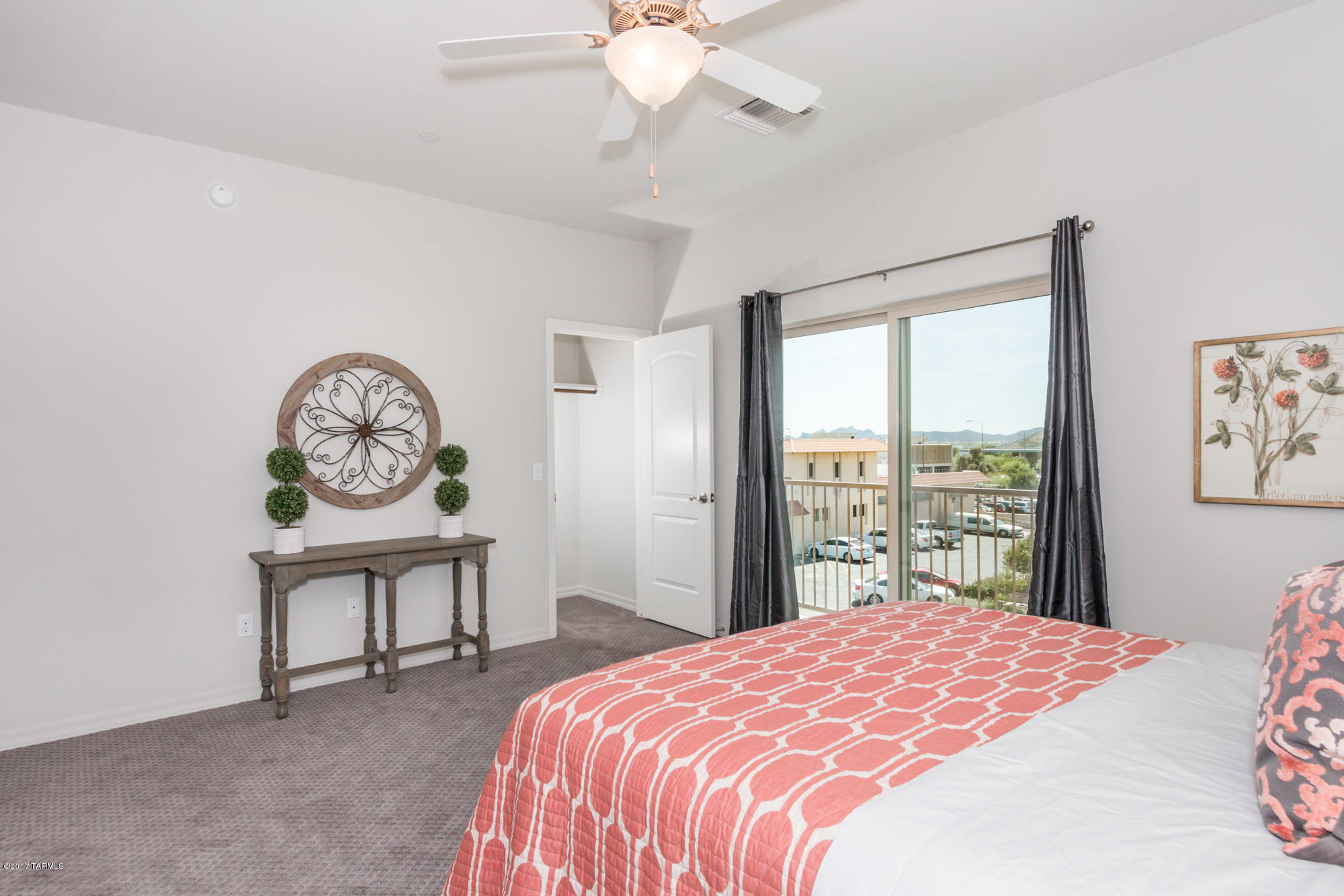 N/A - Residential Lease