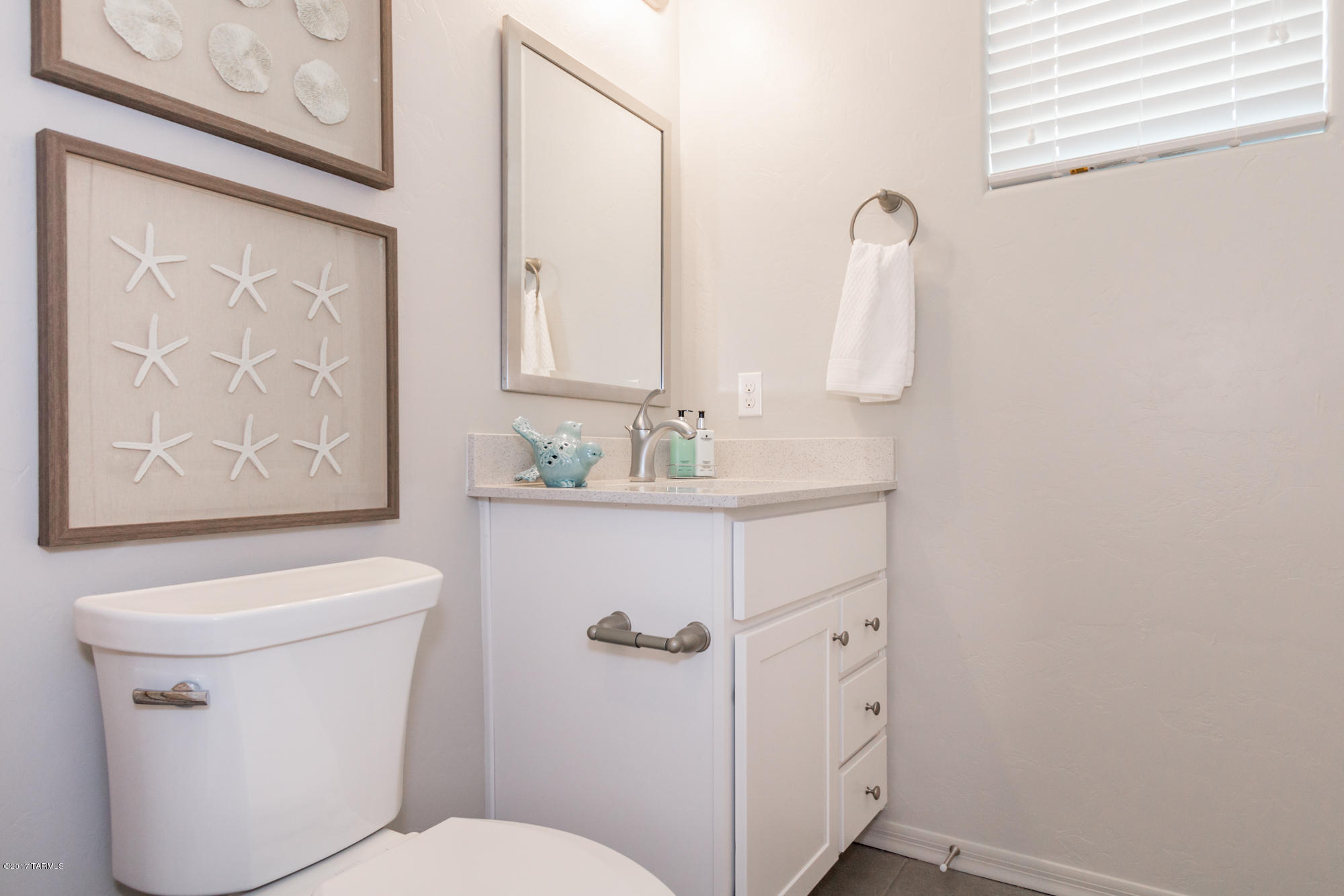 N/A - Residential Lease