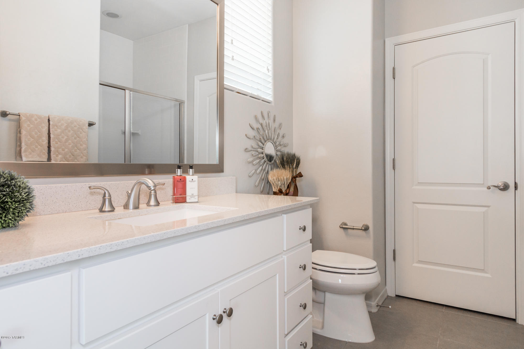N/A - Residential Lease