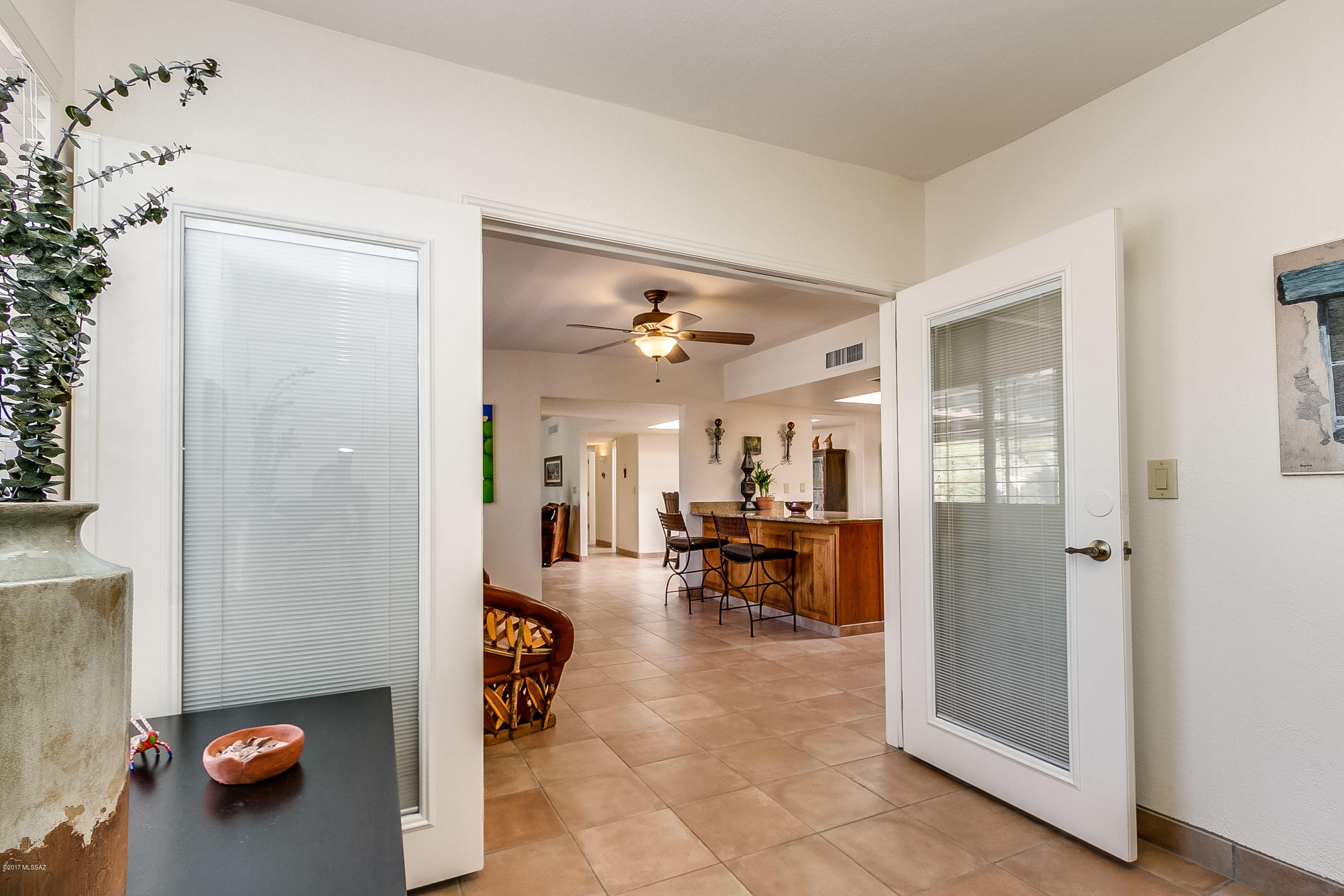 Sunrise Presidio Townhomes (1-297) - Residential