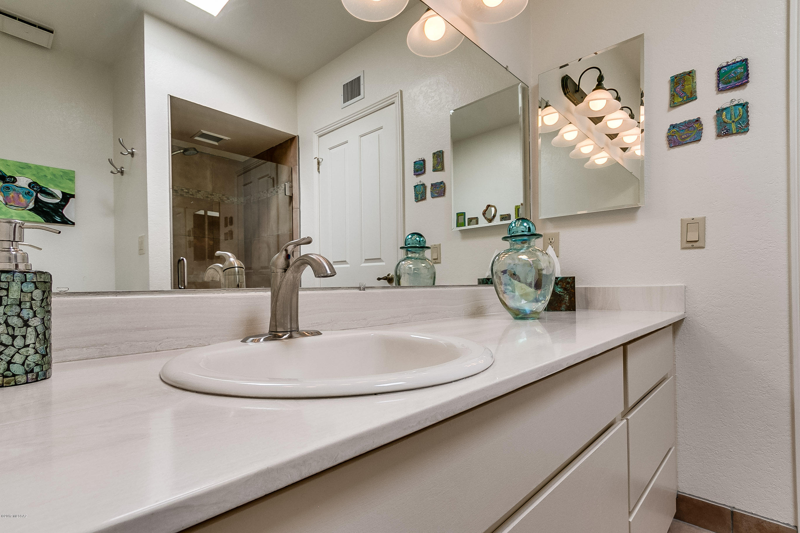 Sunrise Presidio Townhomes (1-297) - Residential