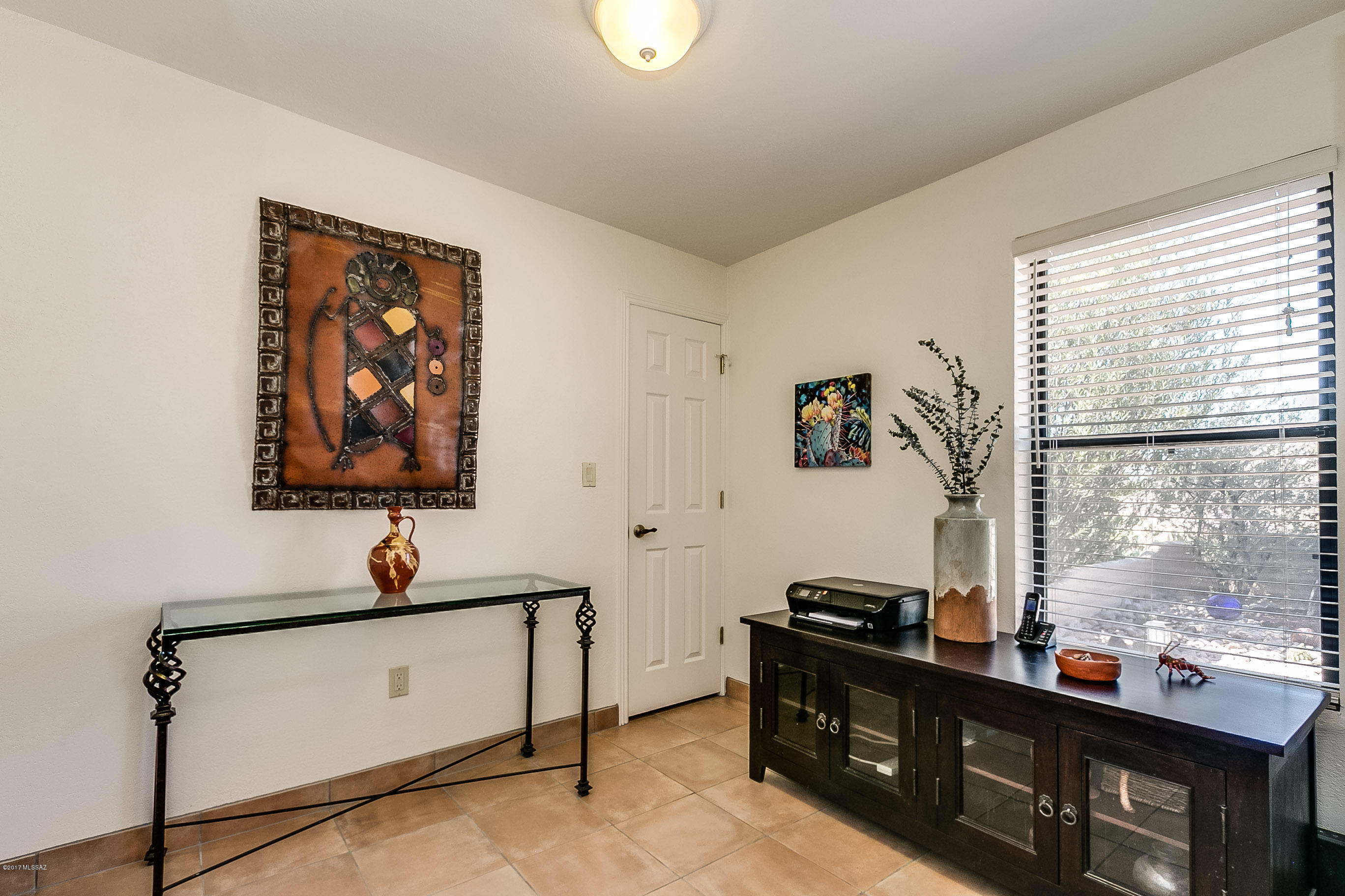 Sunrise Presidio Townhomes (1-297) - Residential