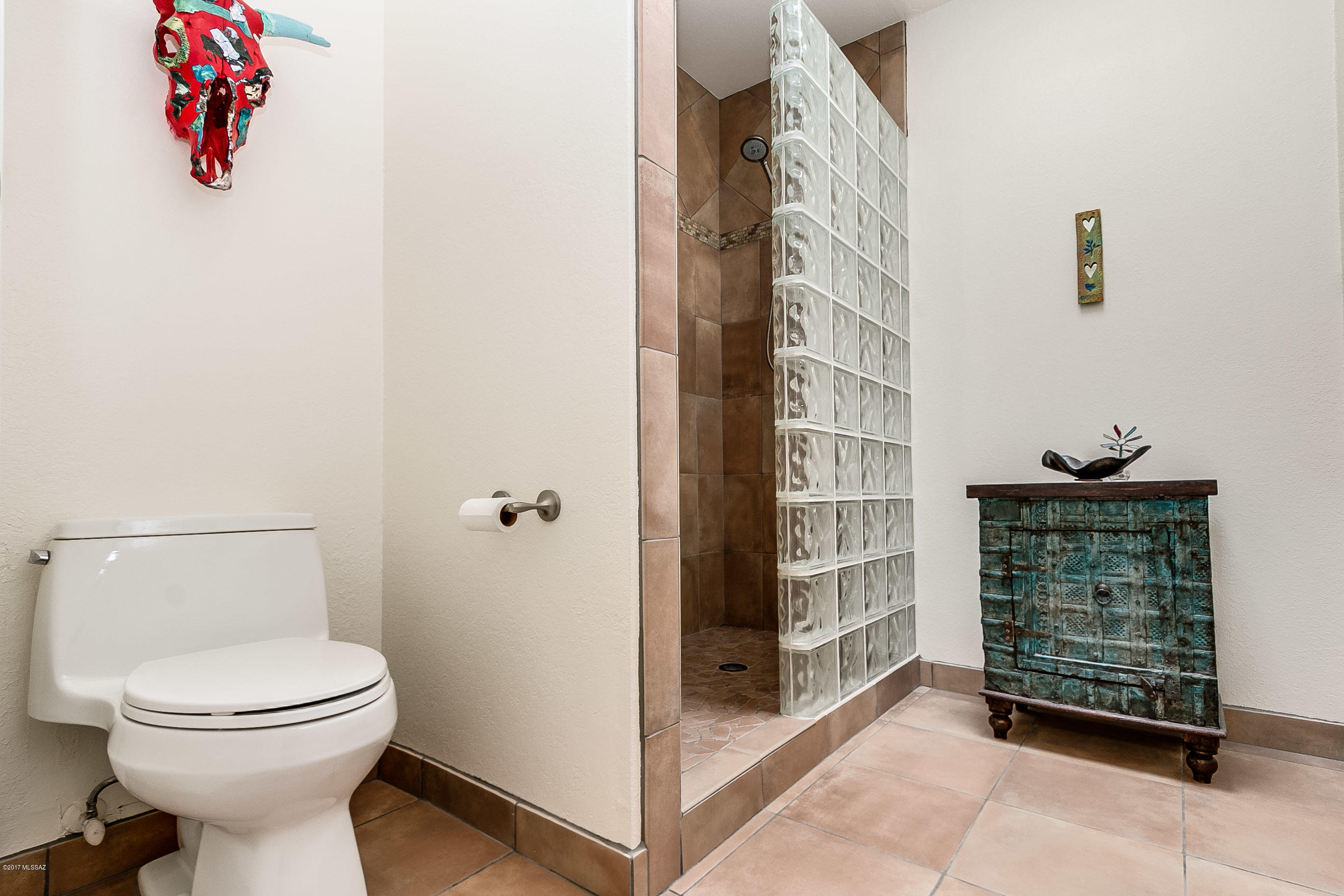 Sunrise Presidio Townhomes (1-297) - Residential