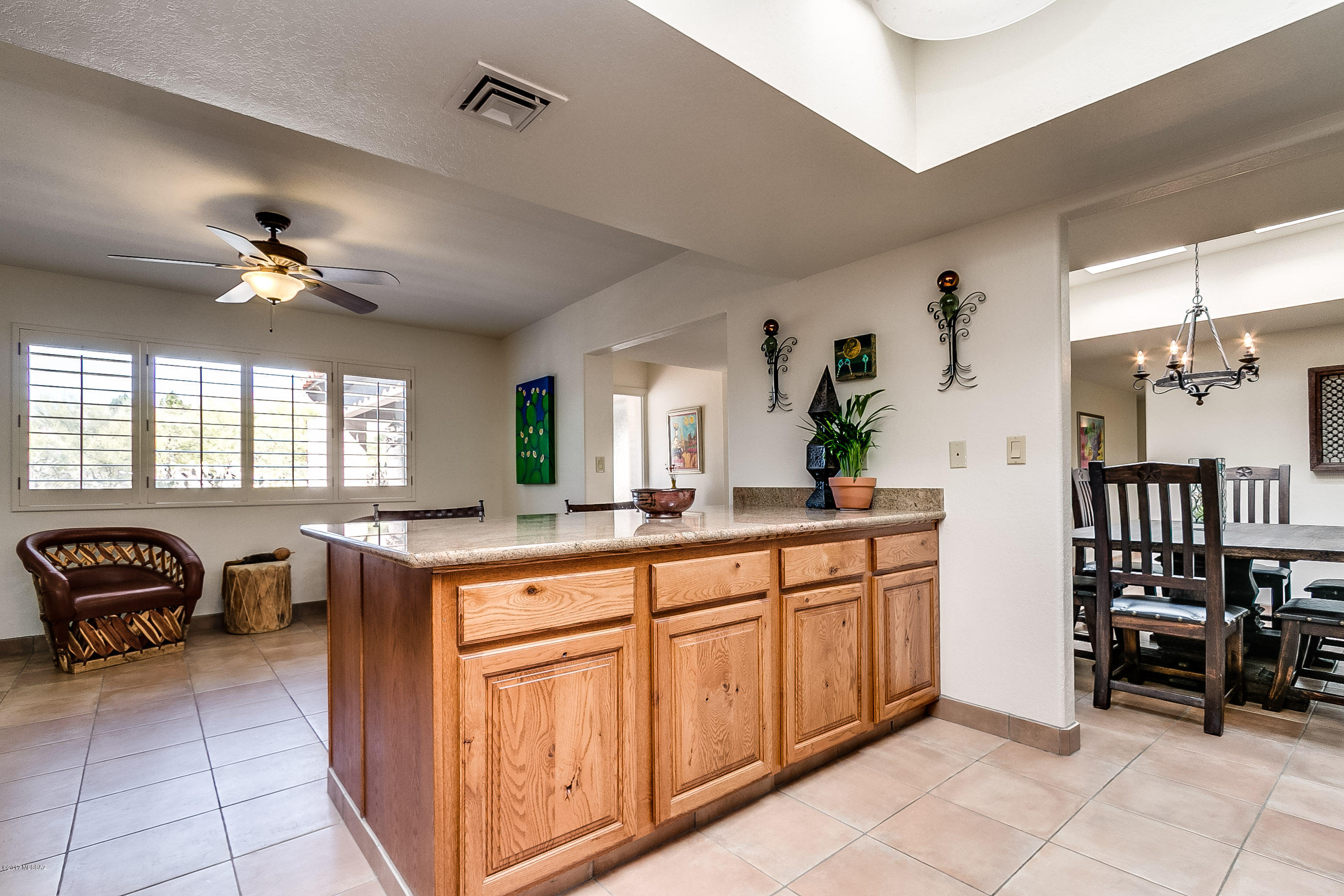 Sunrise Presidio Townhomes (1-297) - Residential
