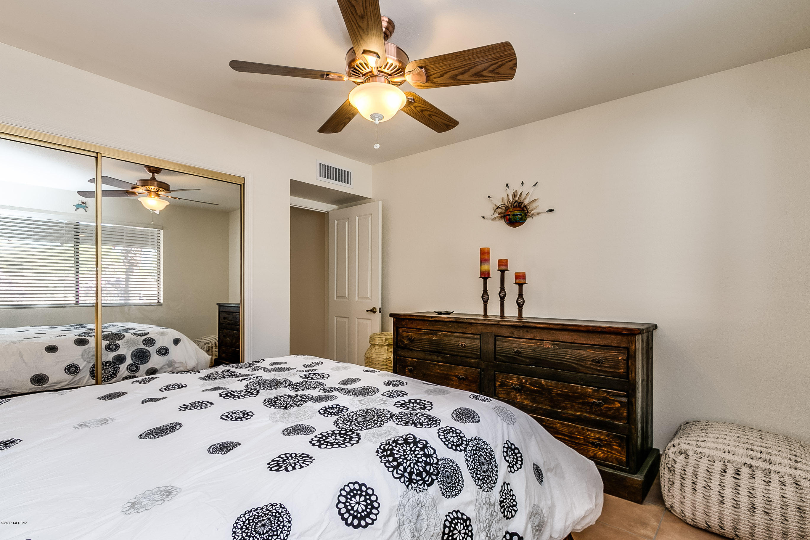 Sunrise Presidio Townhomes (1-297) - Residential