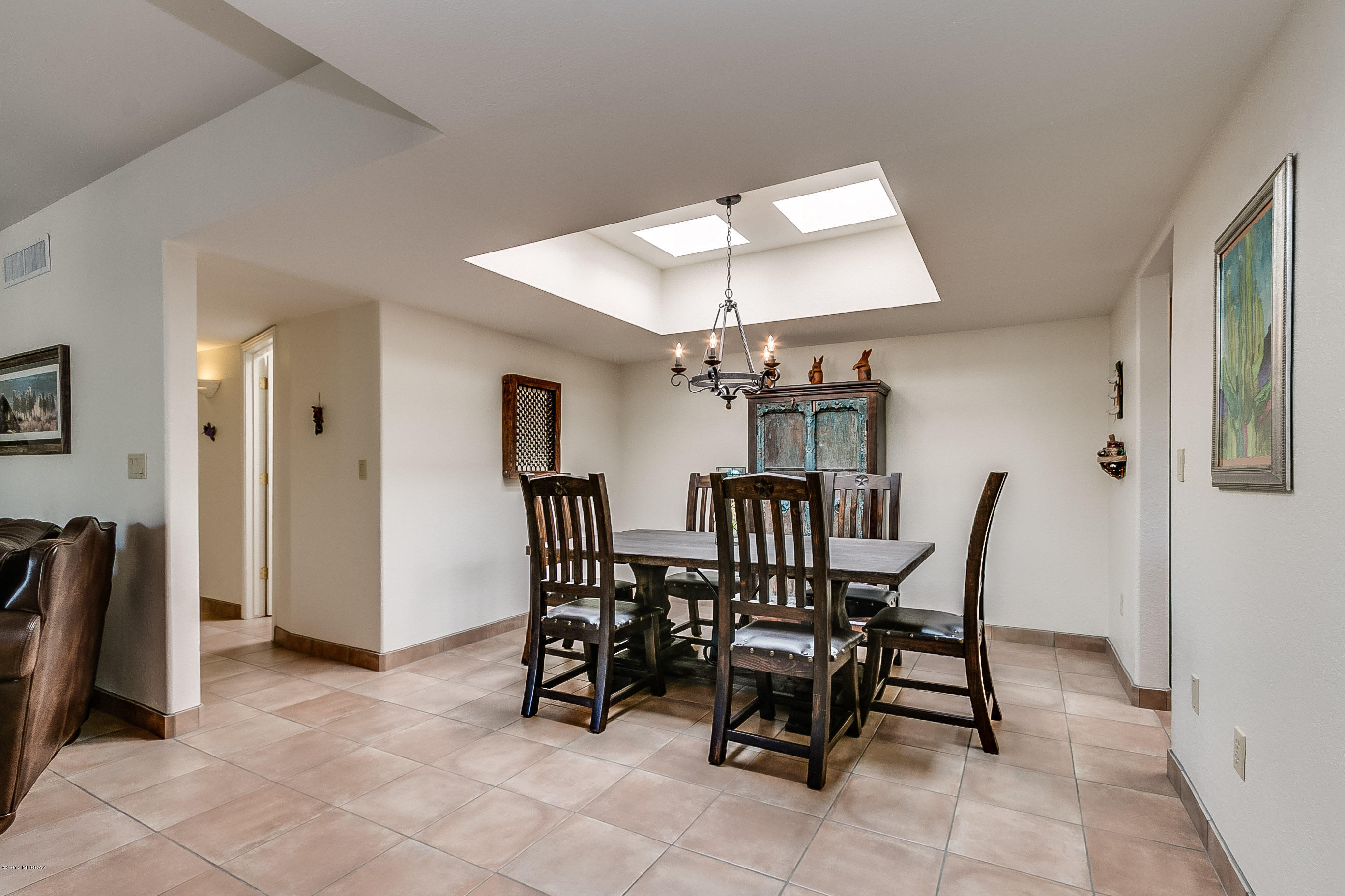 Sunrise Presidio Townhomes (1-297) - Residential
