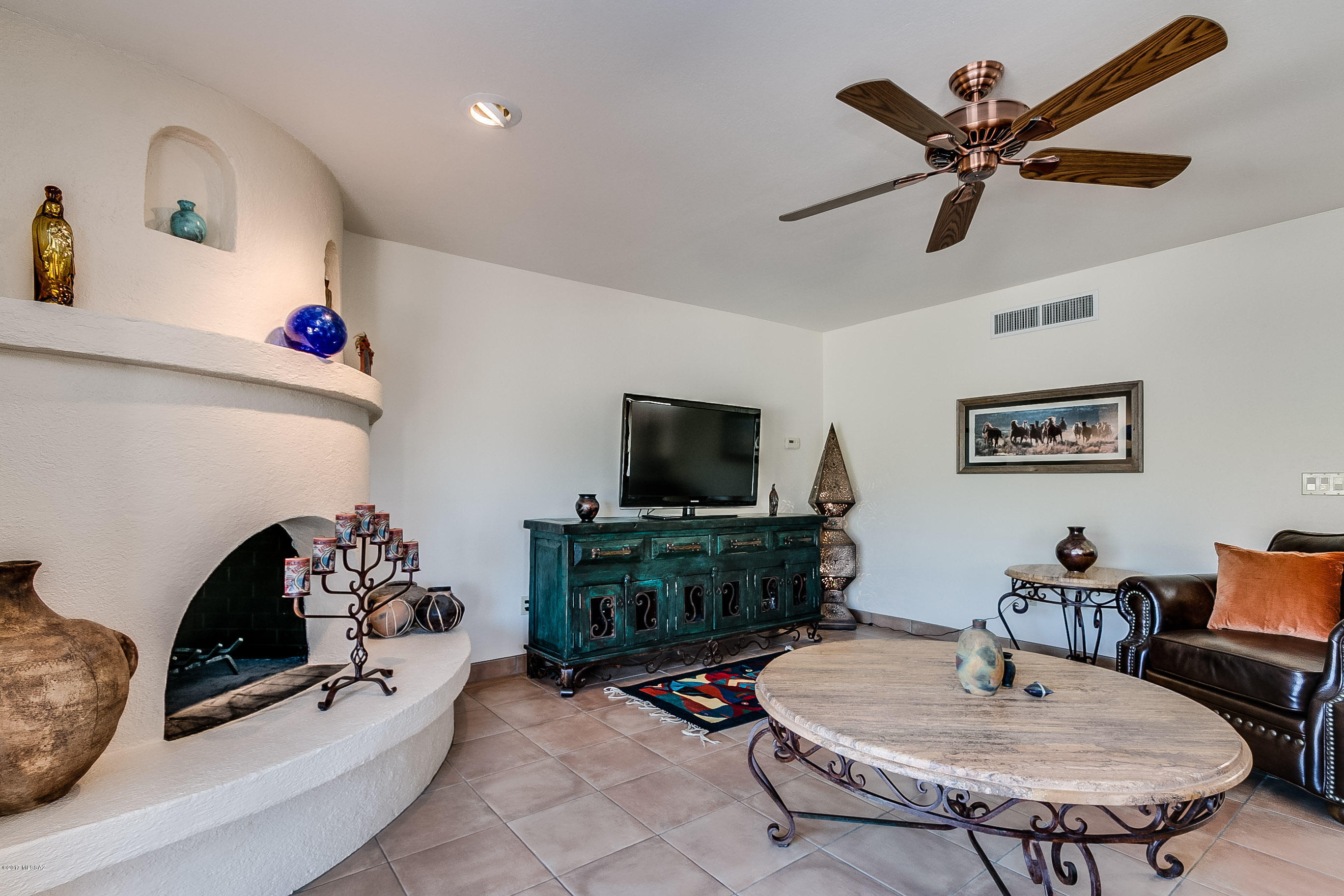 Sunrise Presidio Townhomes (1-297) - Residential