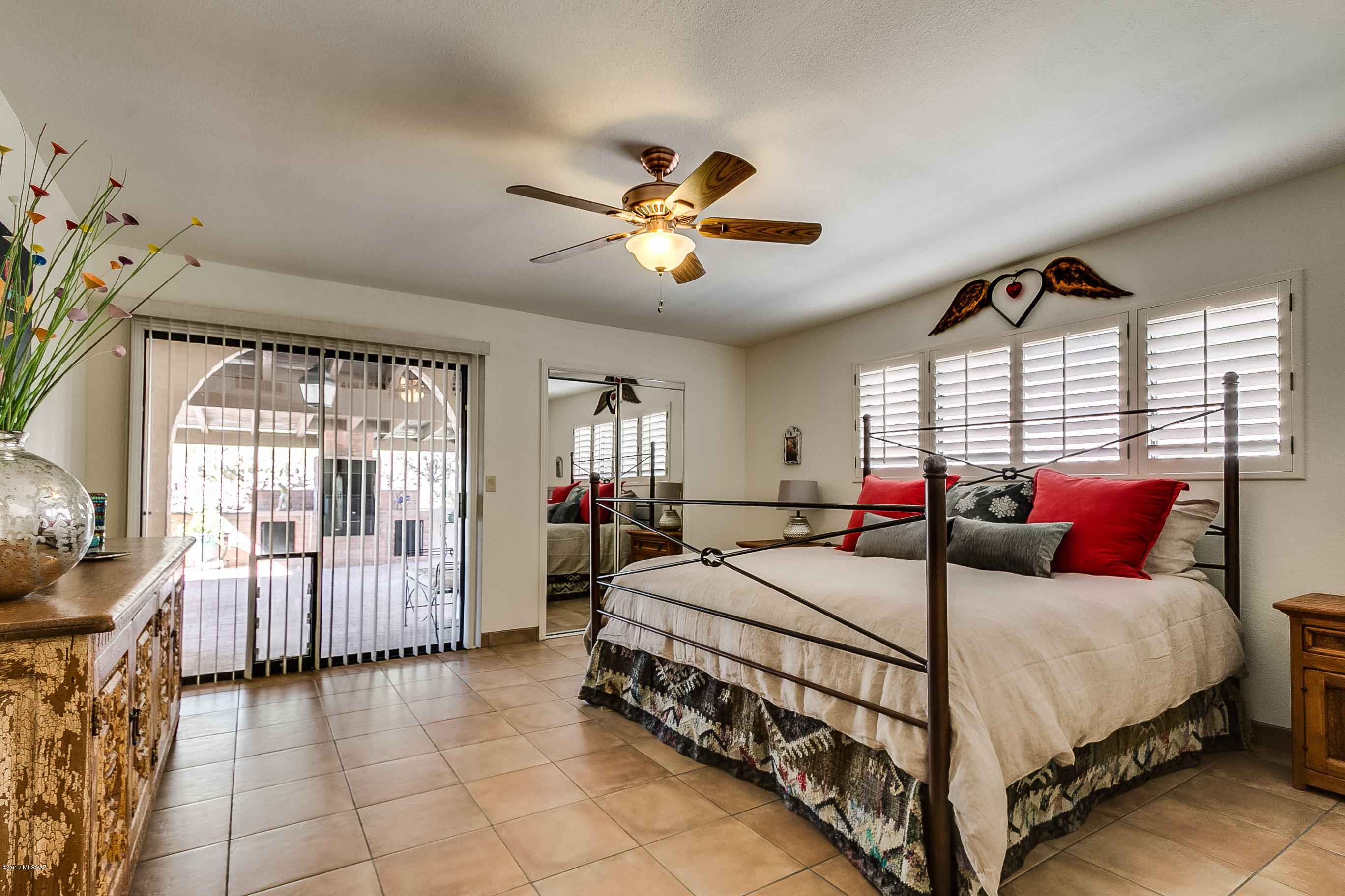 Sunrise Presidio Townhomes (1-297) - Residential