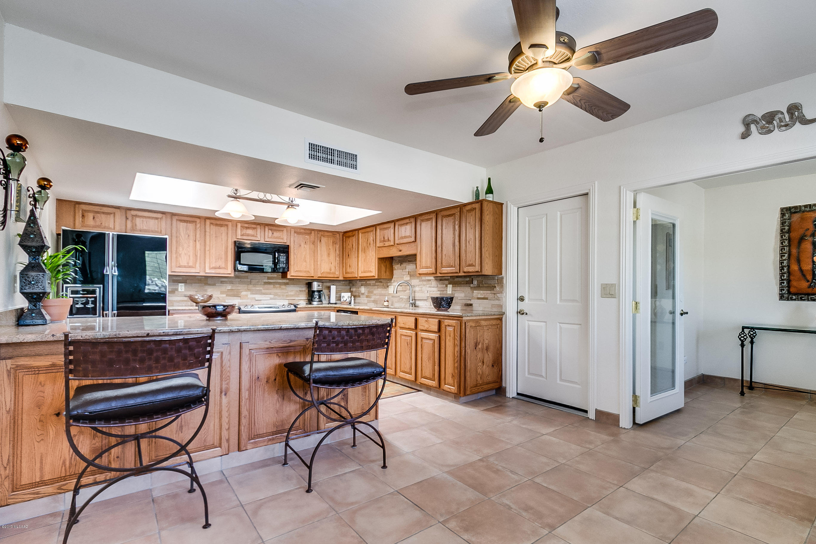 Sunrise Presidio Townhomes (1-297) - Residential