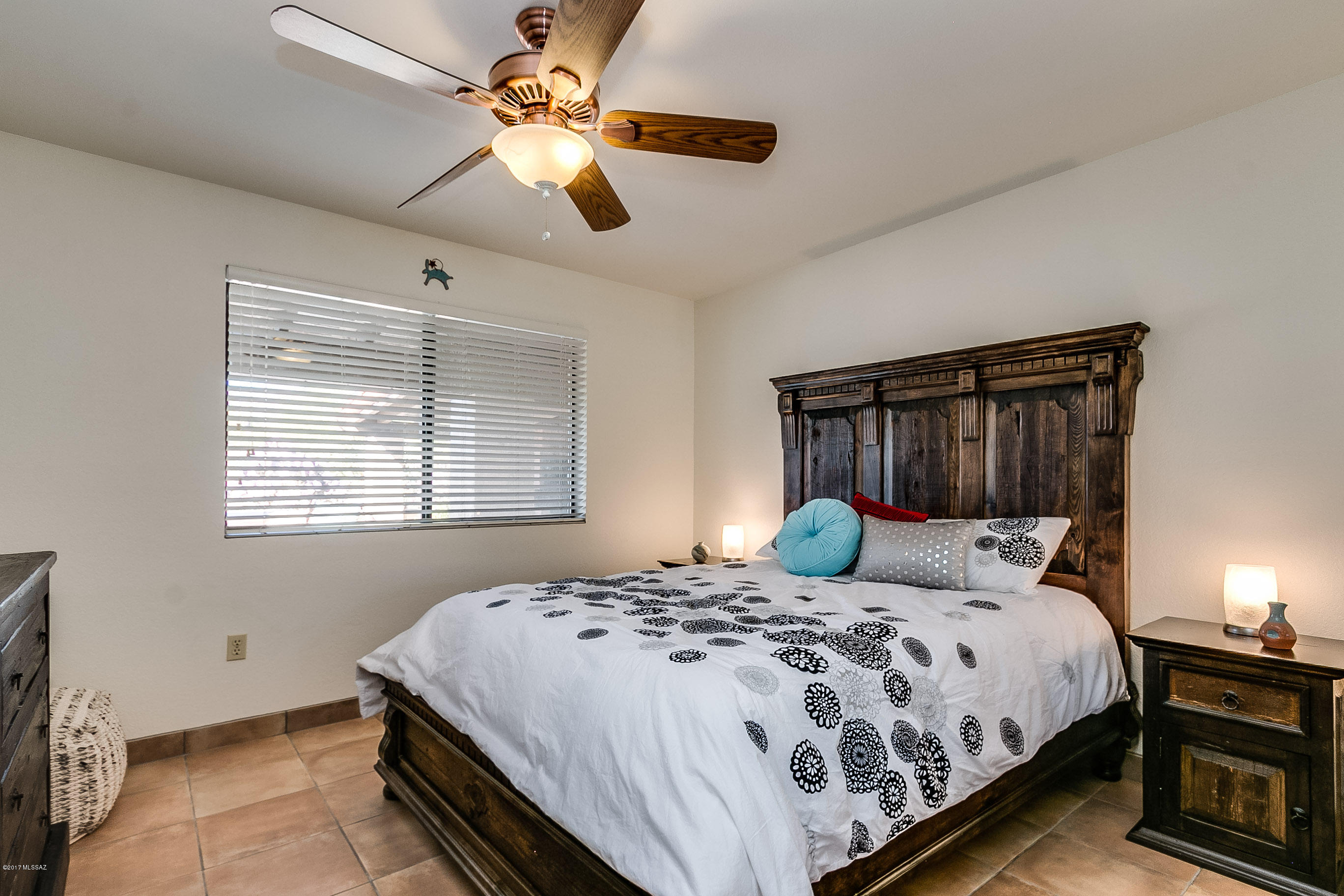 Sunrise Presidio Townhomes (1-297) - Residential