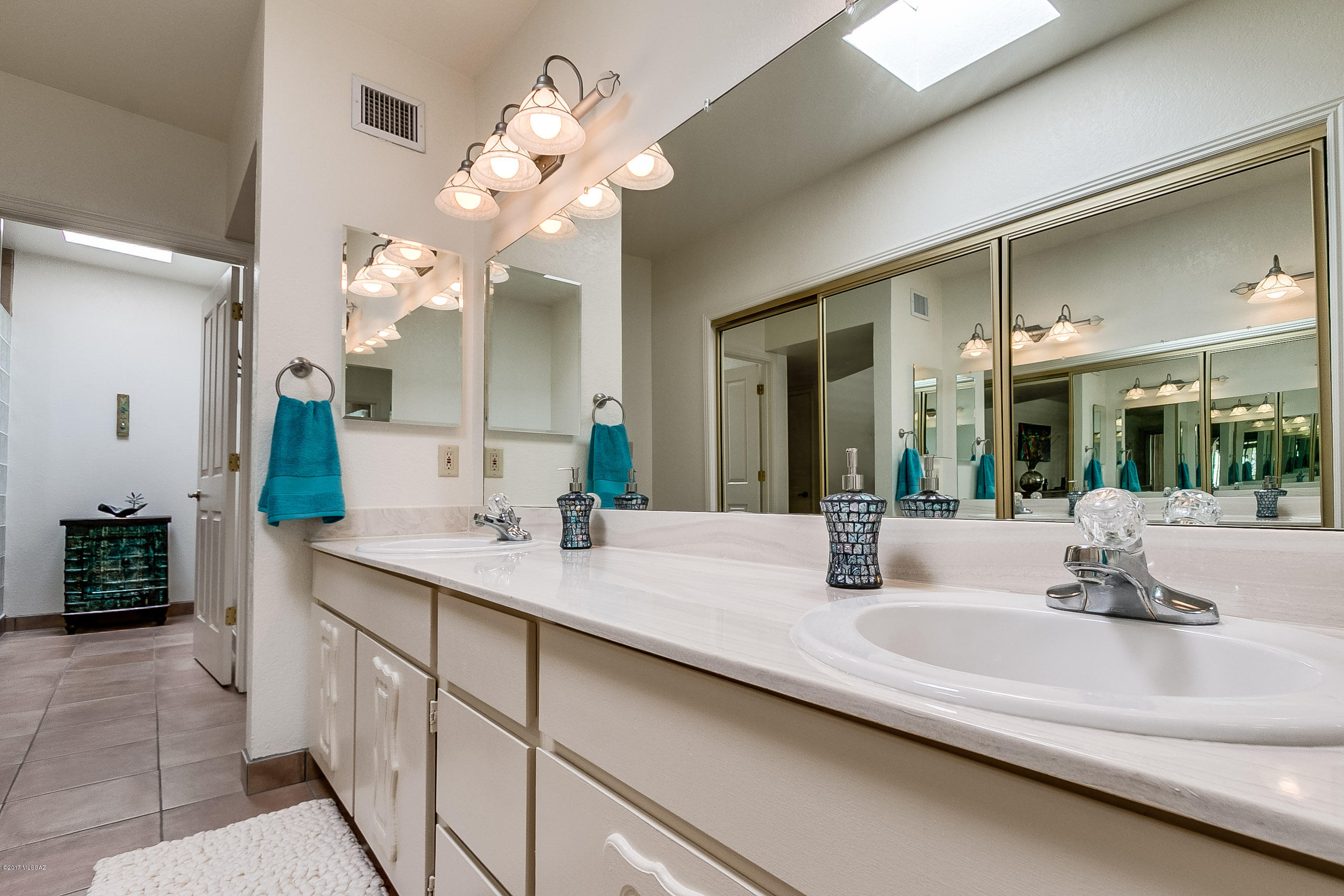 Sunrise Presidio Townhomes (1-297) - Residential