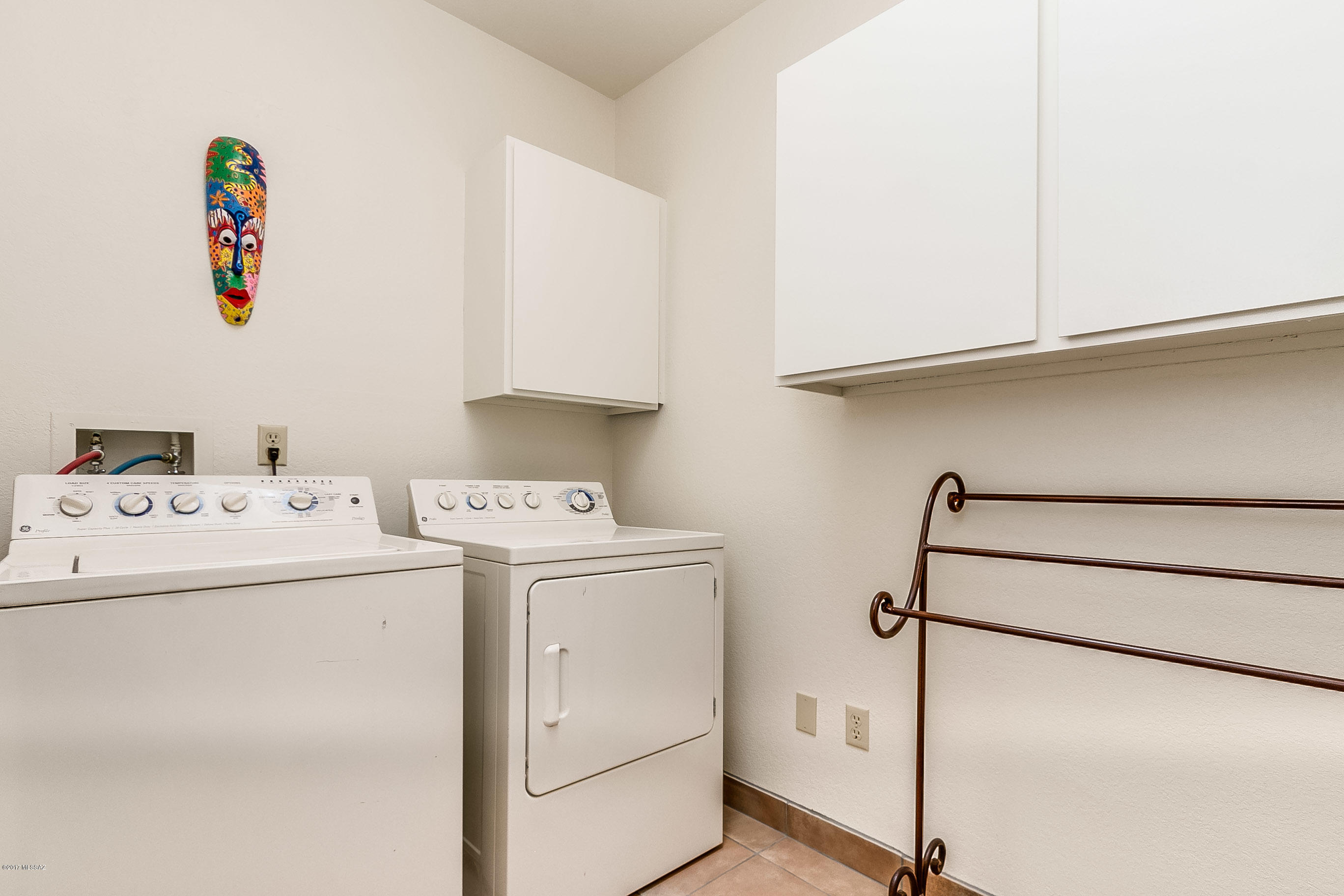 Sunrise Presidio Townhomes (1-297) - Residential