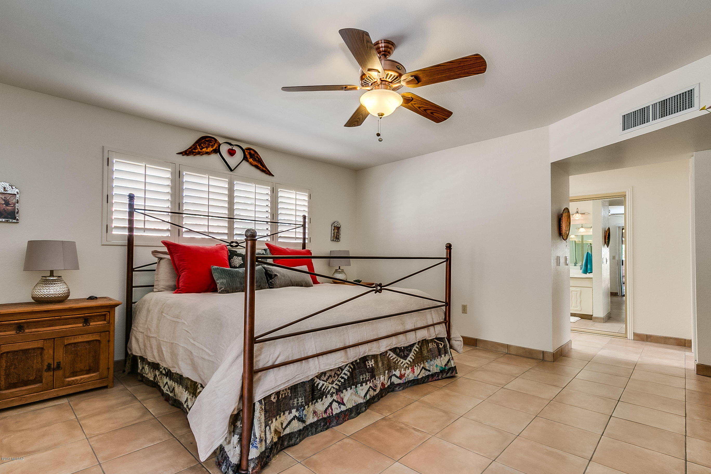 Sunrise Presidio Townhomes (1-297) - Residential