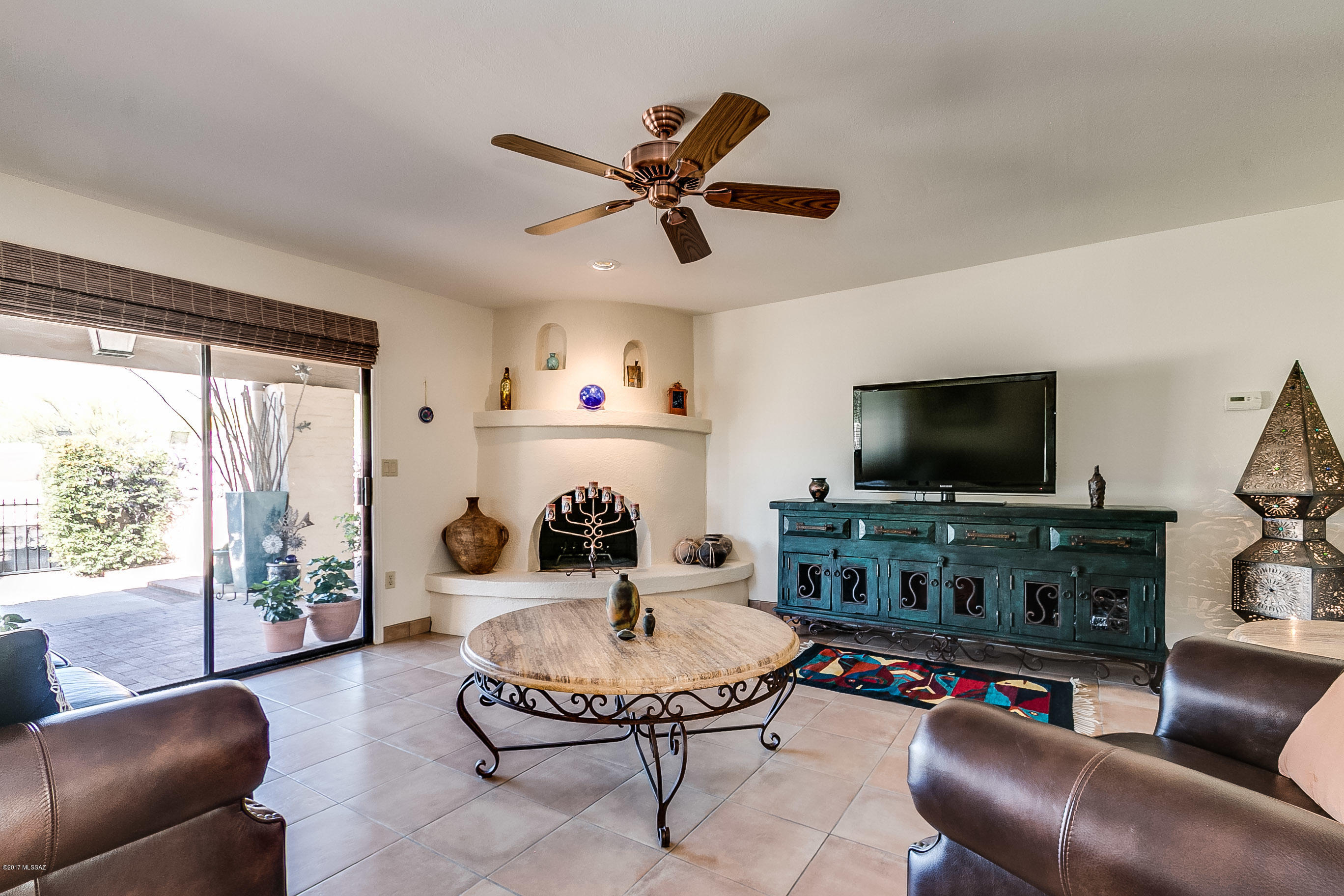 Sunrise Presidio Townhomes (1-297) - Residential