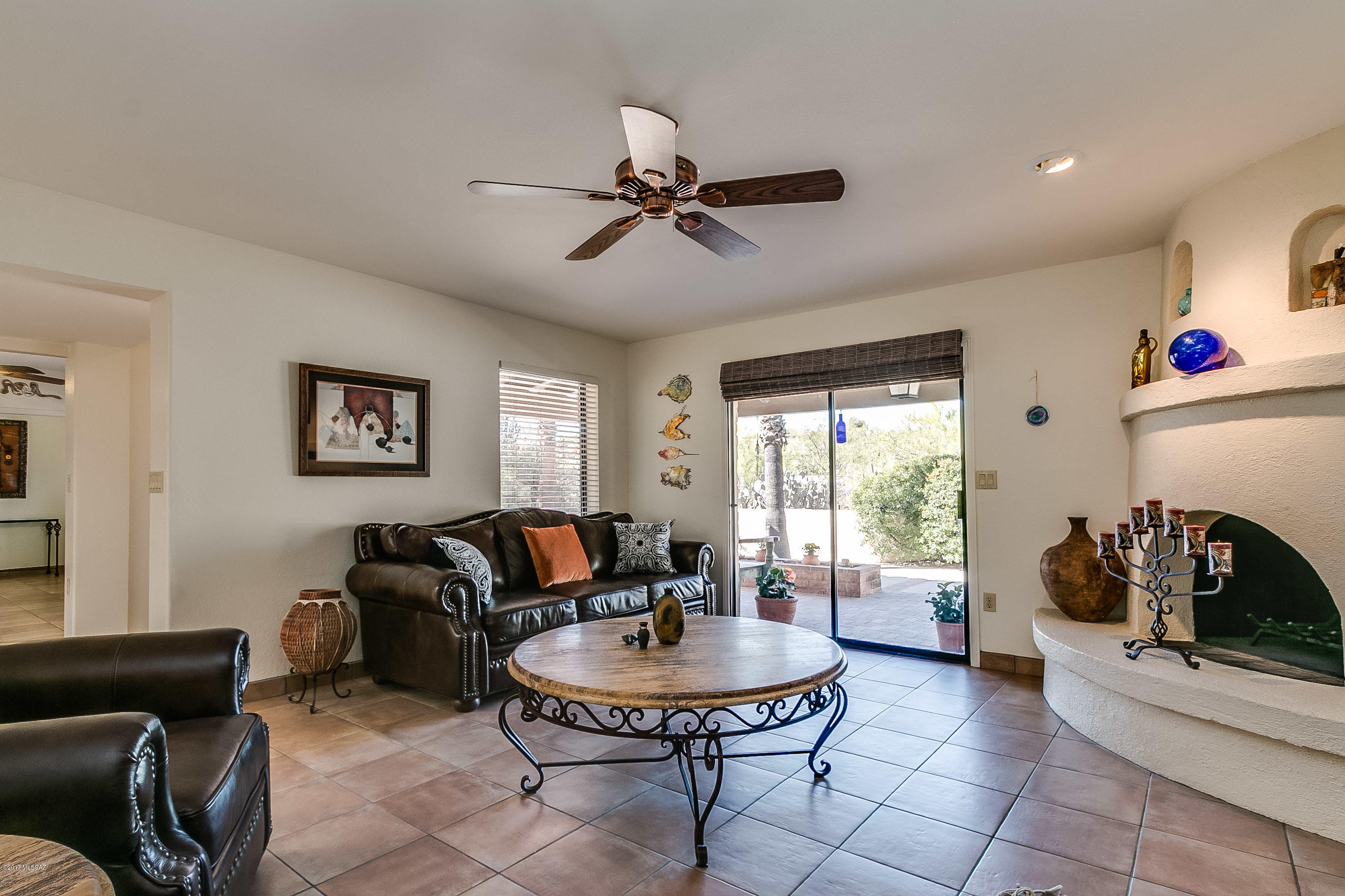 Sunrise Presidio Townhomes (1-297) - Residential