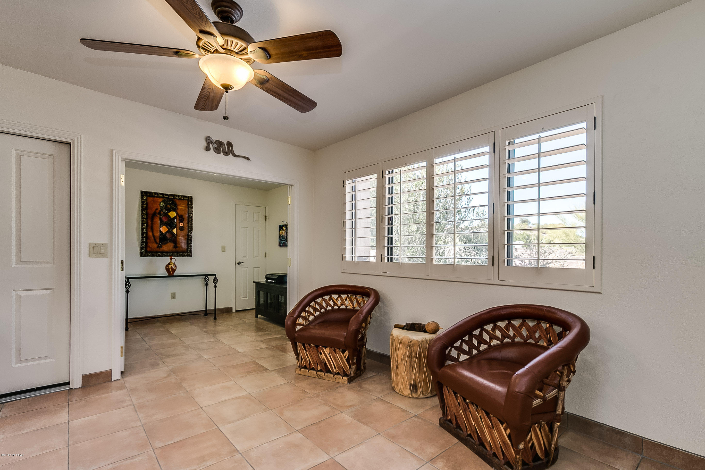 Sunrise Presidio Townhomes (1-297) - Residential