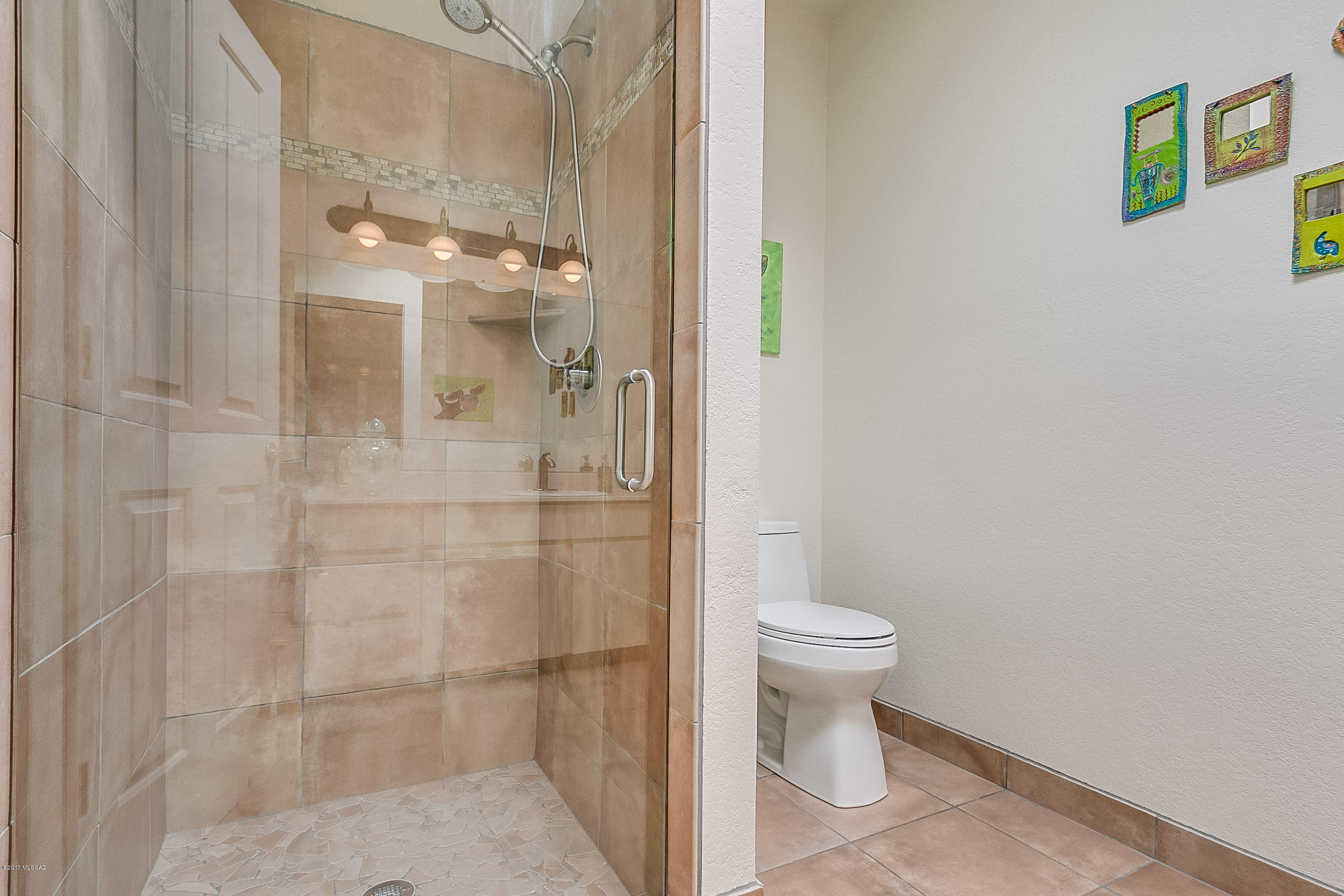 Sunrise Presidio Townhomes (1-297) - Residential