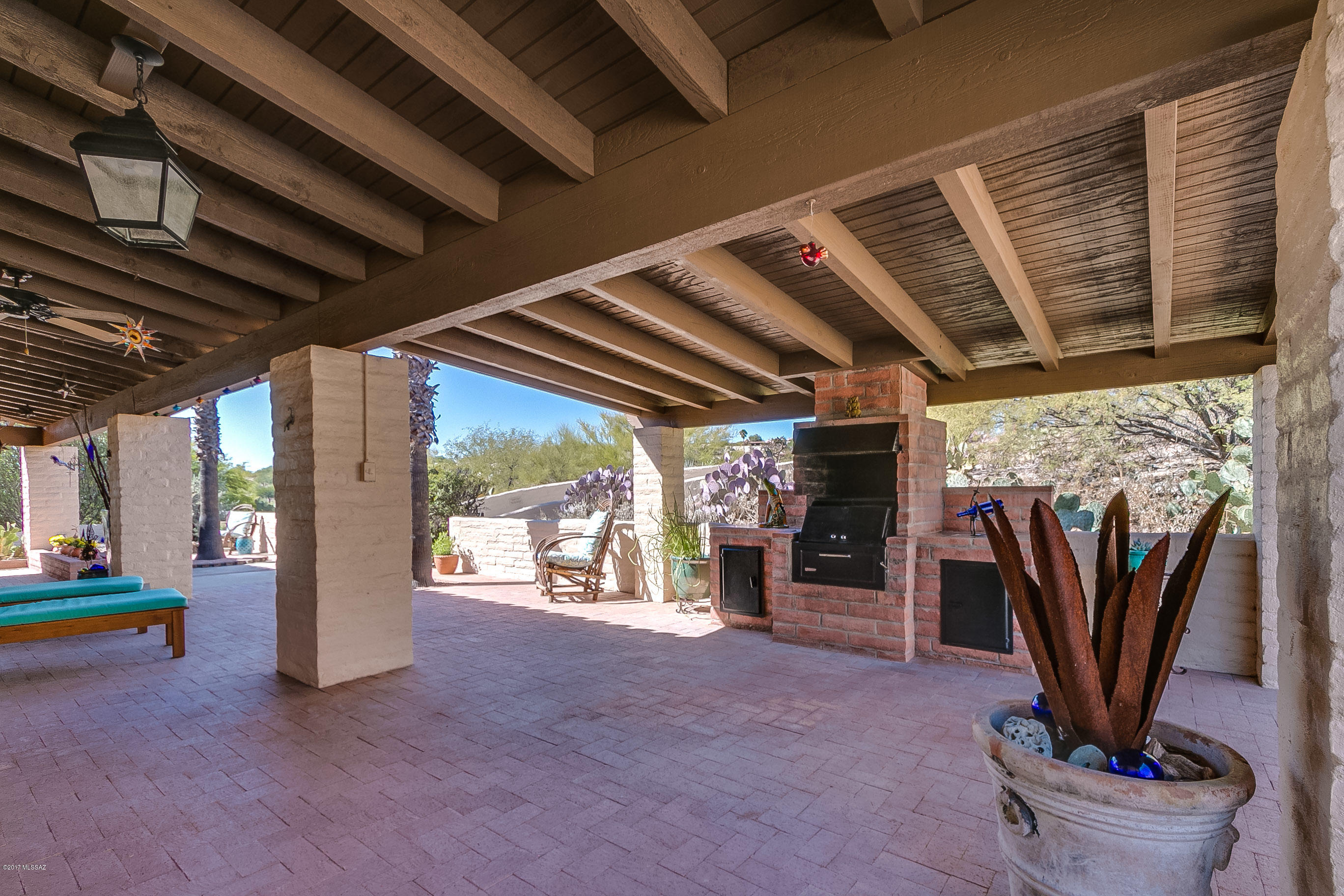 Sunrise Presidio Townhomes (1-297) - Residential